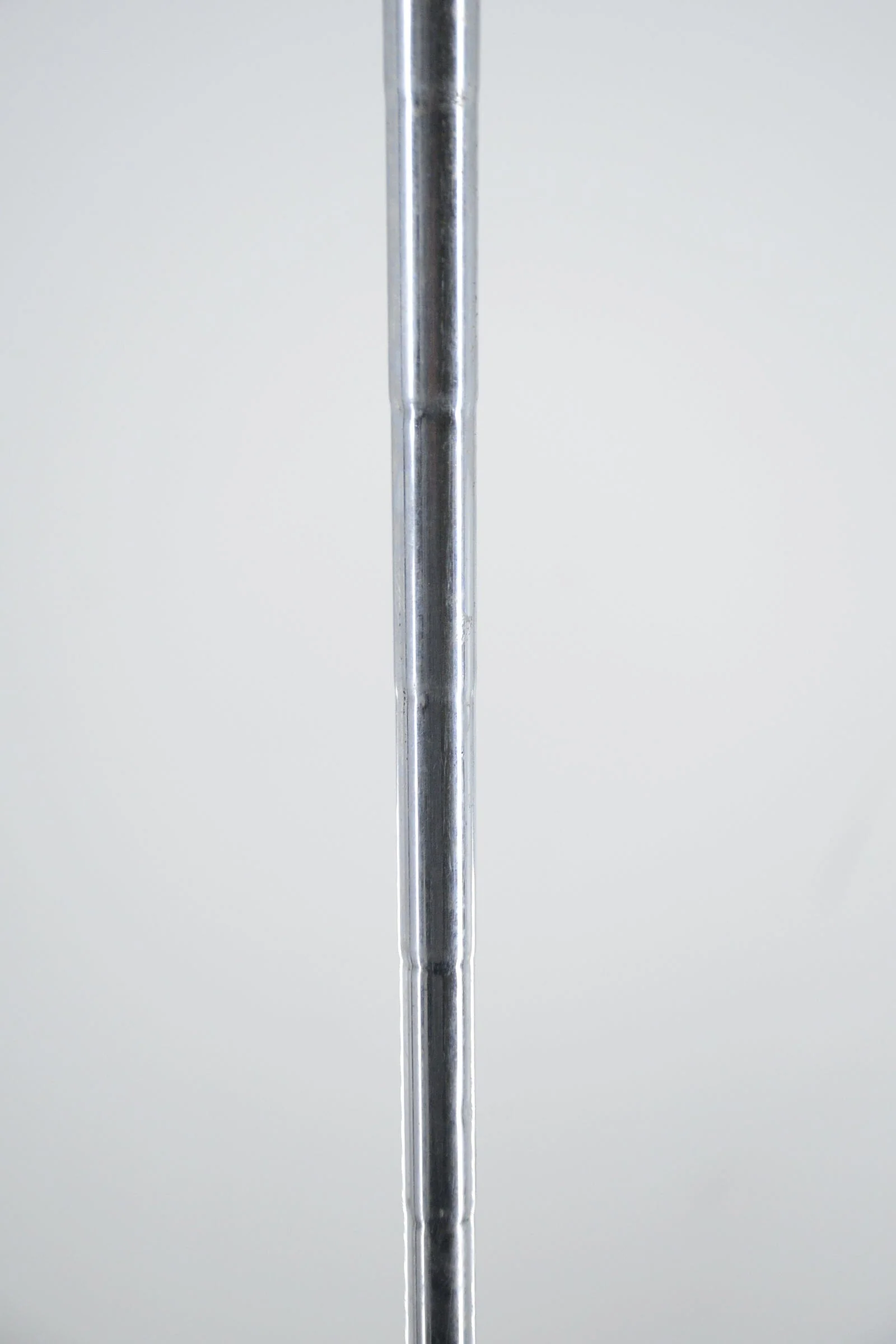 Tour Model System 2 SW S Flex 35.5" - Image 4
