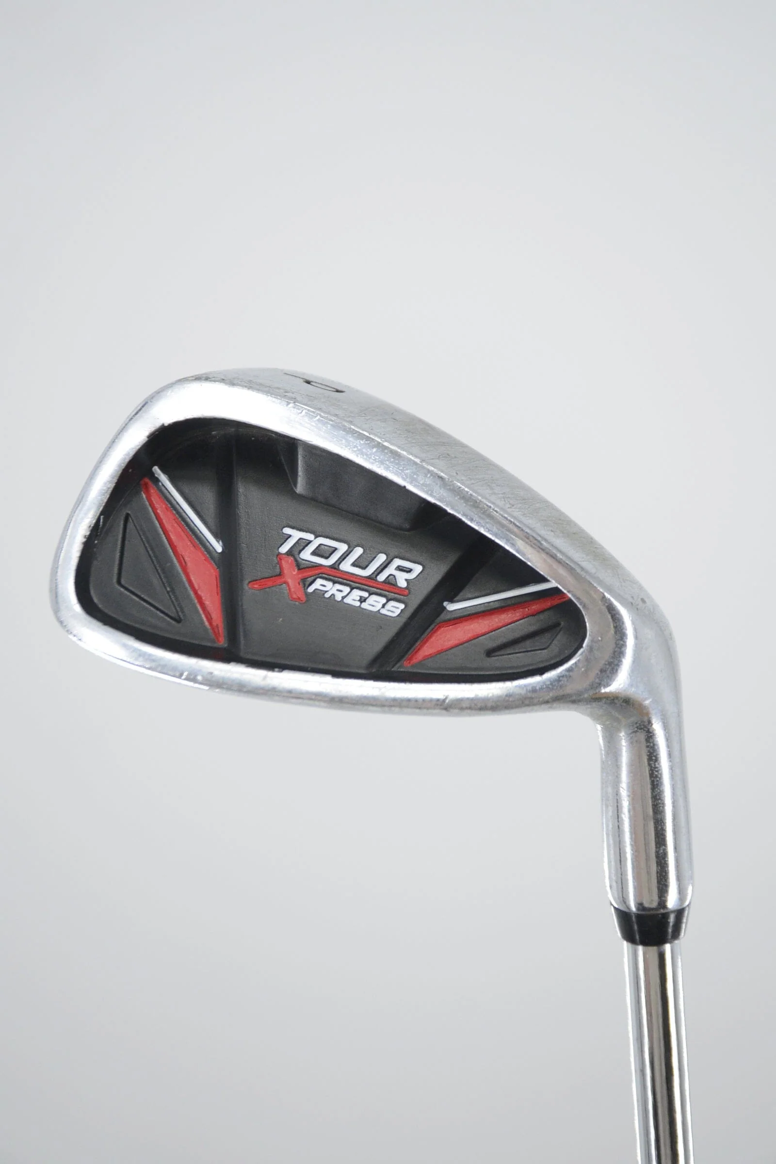 Tour Xpress  PW R Flex 35"