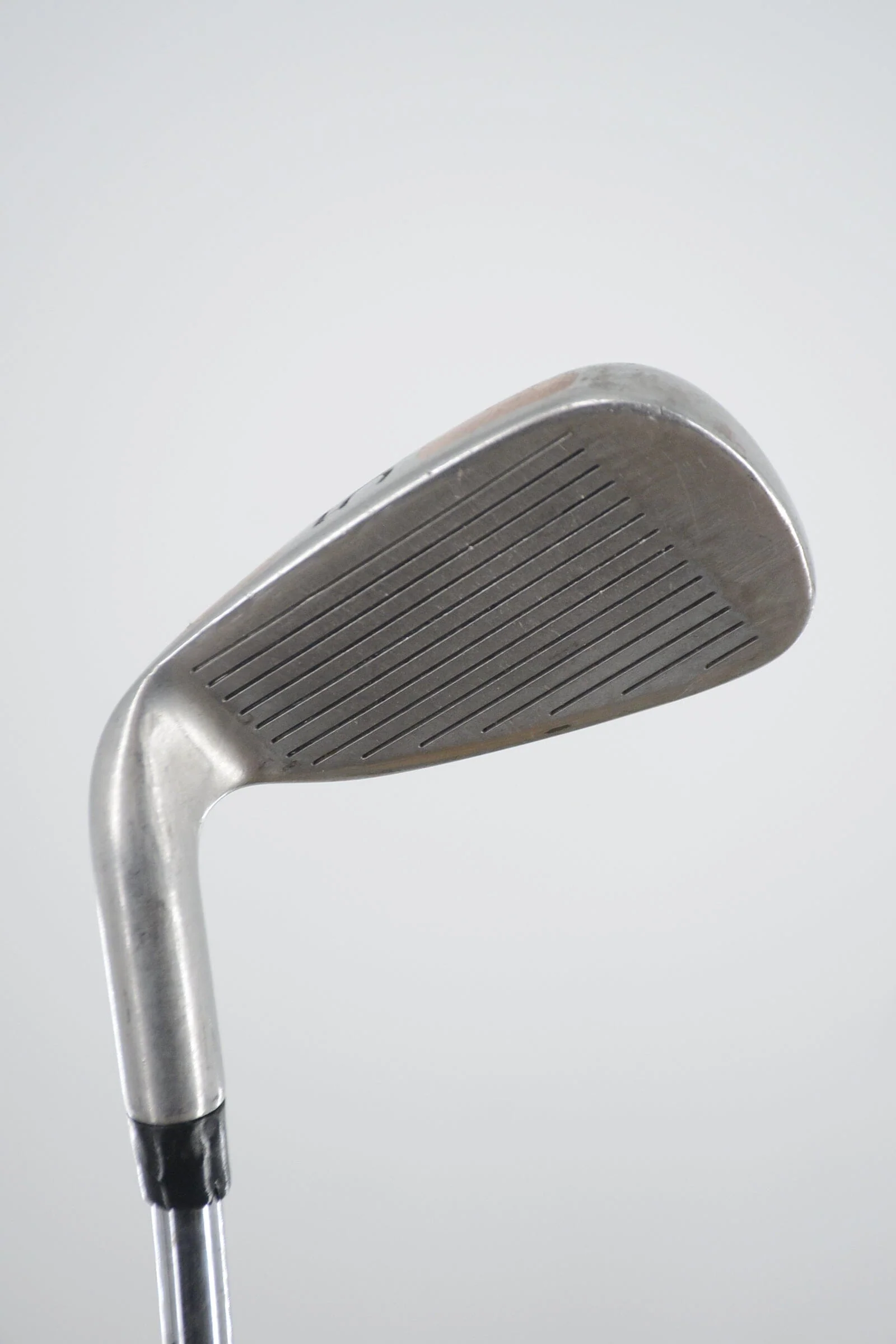 Tour Model III 5 Iron R Flex 37.75" - Image 2