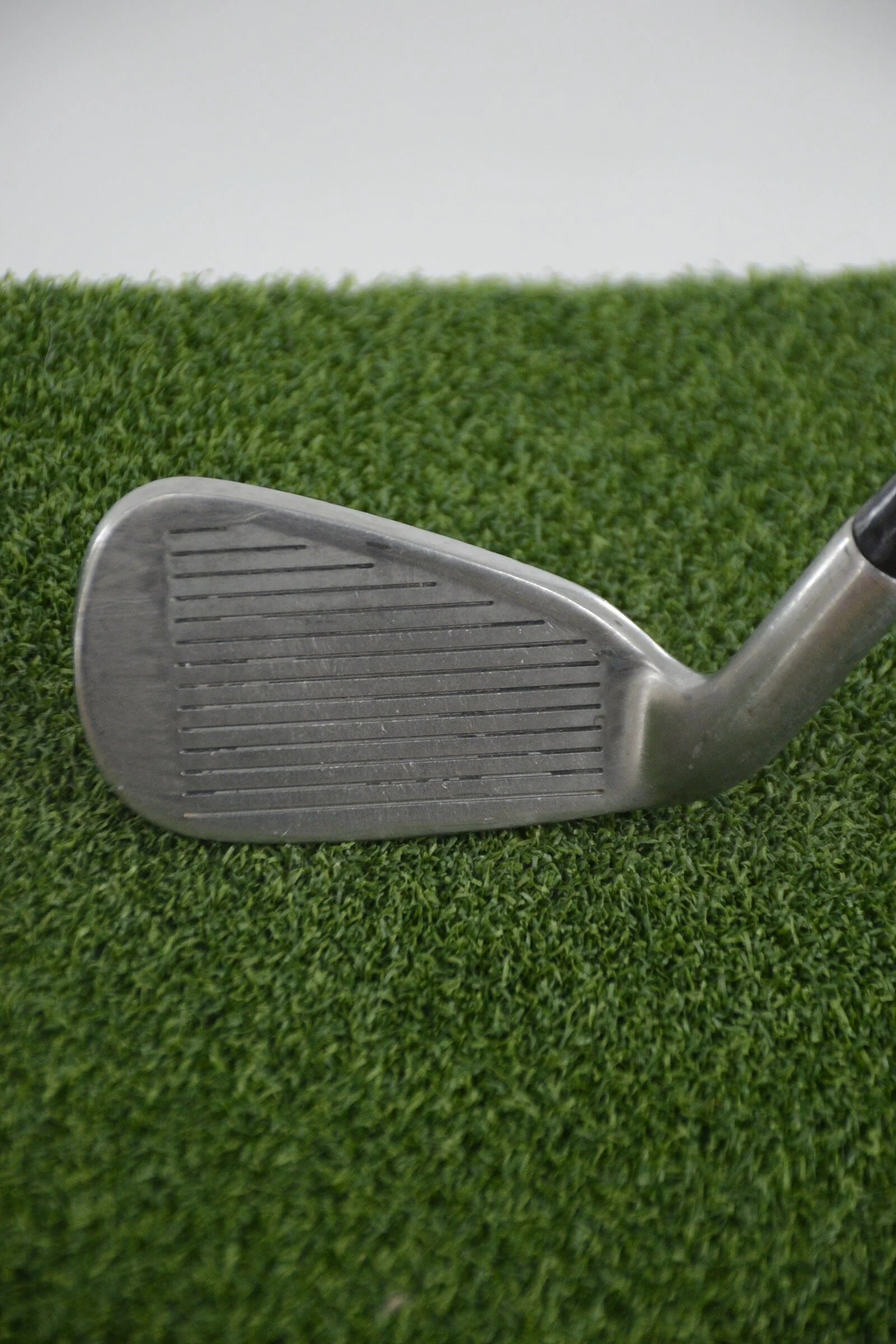 Tour Model III 5 Iron R Flex 37.75" - Image 3