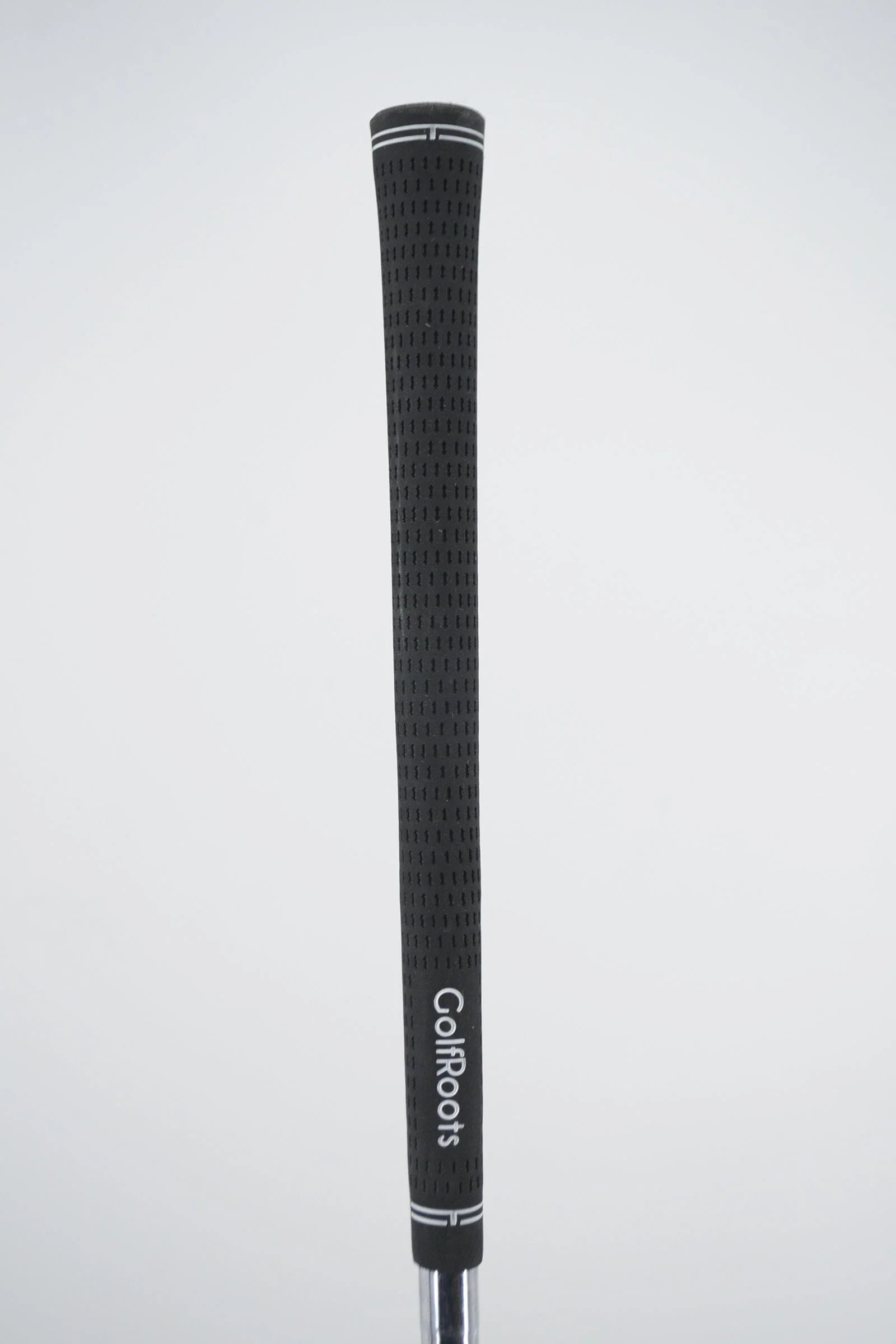 Tour Model III 5 Iron R Flex 37.75" - Image 5