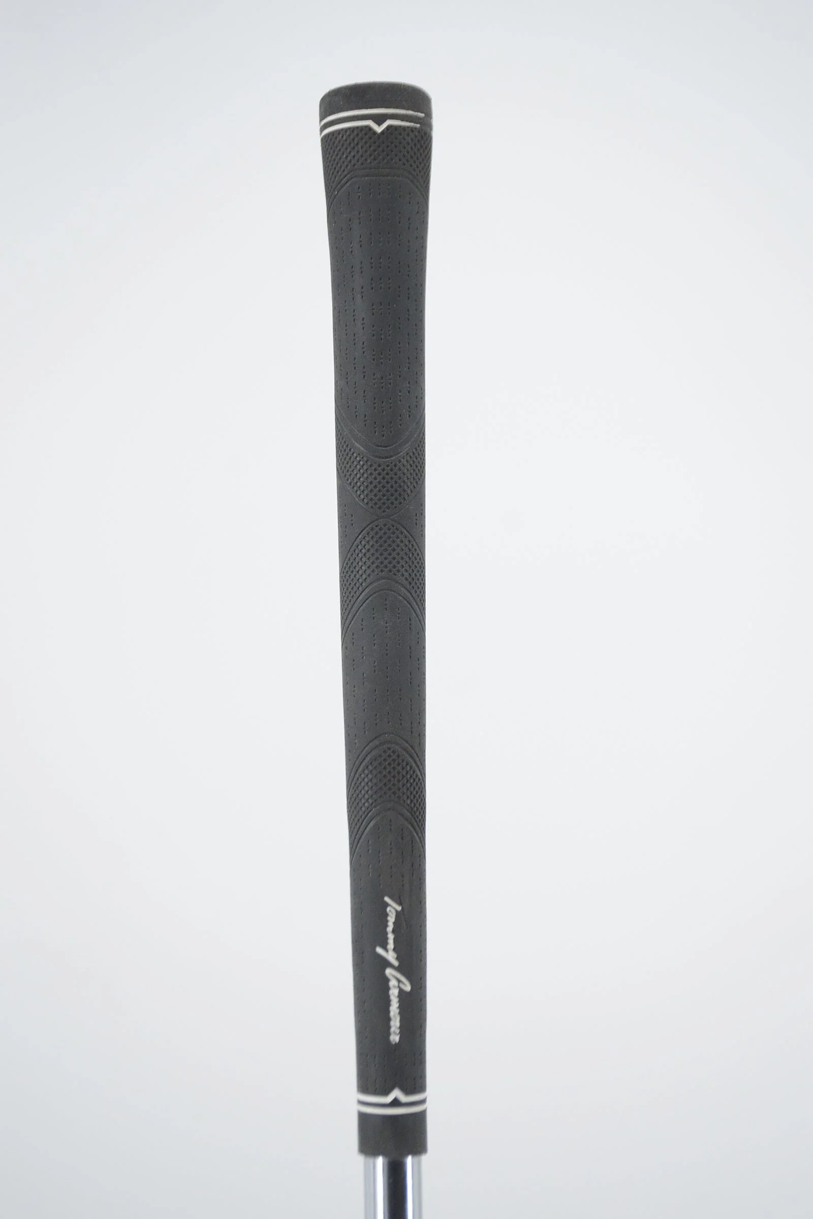 Tommy Armour Torch 6 Iron S Flex 37" - Image 5
