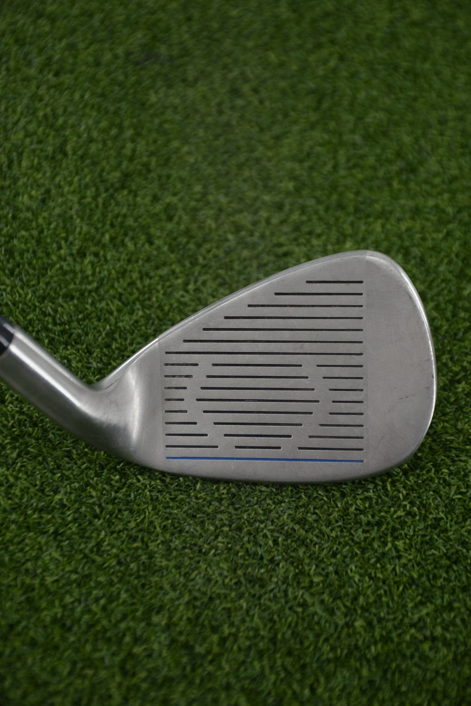 Lefty Top Flite PW S Flex 35" - Image 3