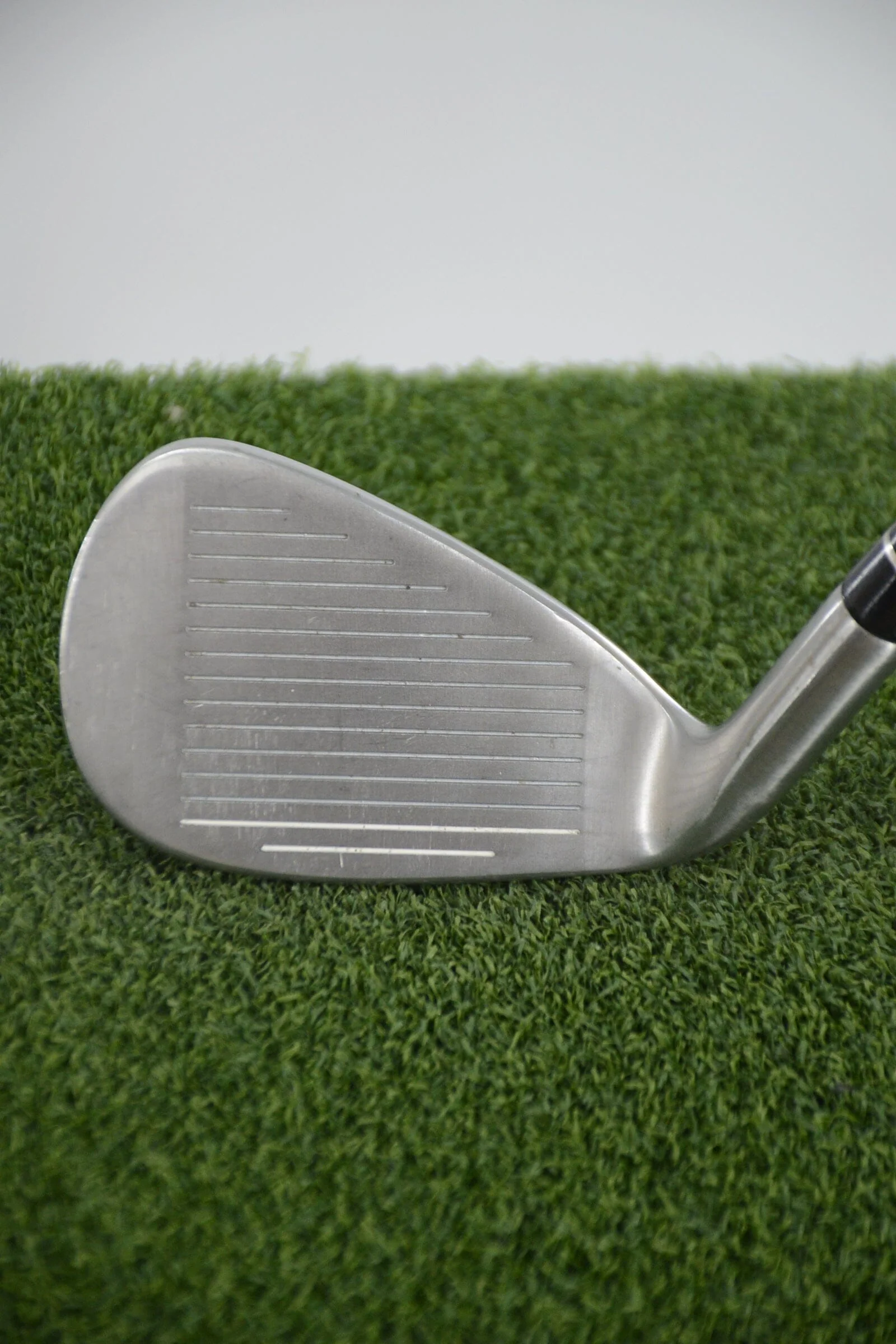 Tour Edge HP3 8 Iron R Flex 36.25" - Image 3