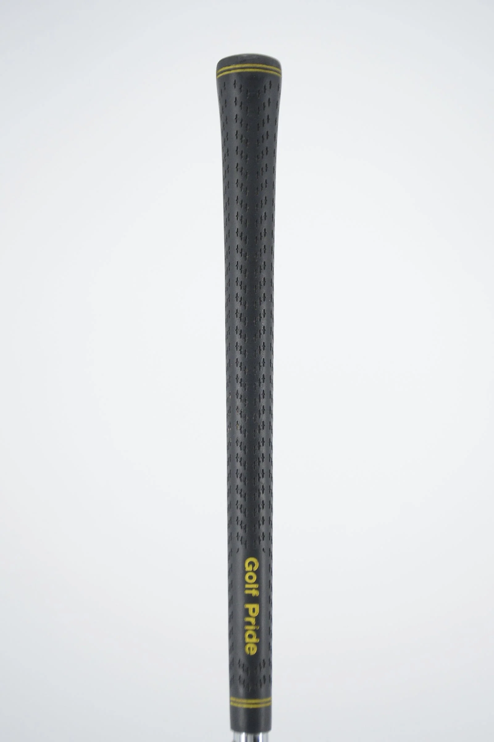 Tommy Armour 845S Silver Scot PW S Flex 35.5" - Image 5