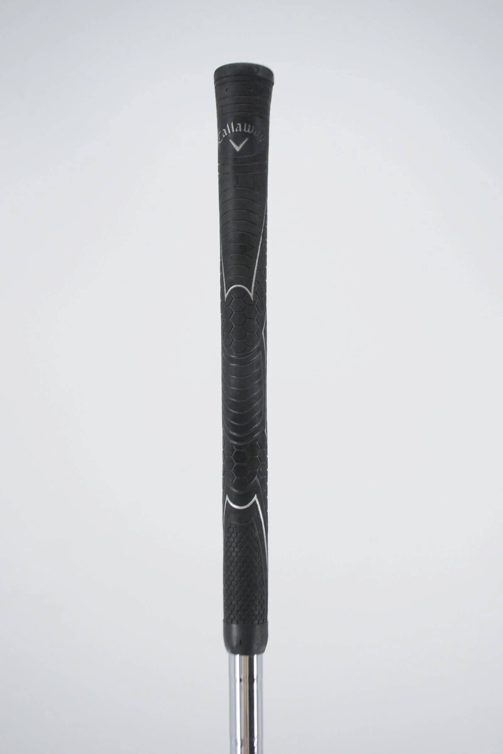 Tour Select QCW Status 5 Iron R Flex 36.25" - Image 5