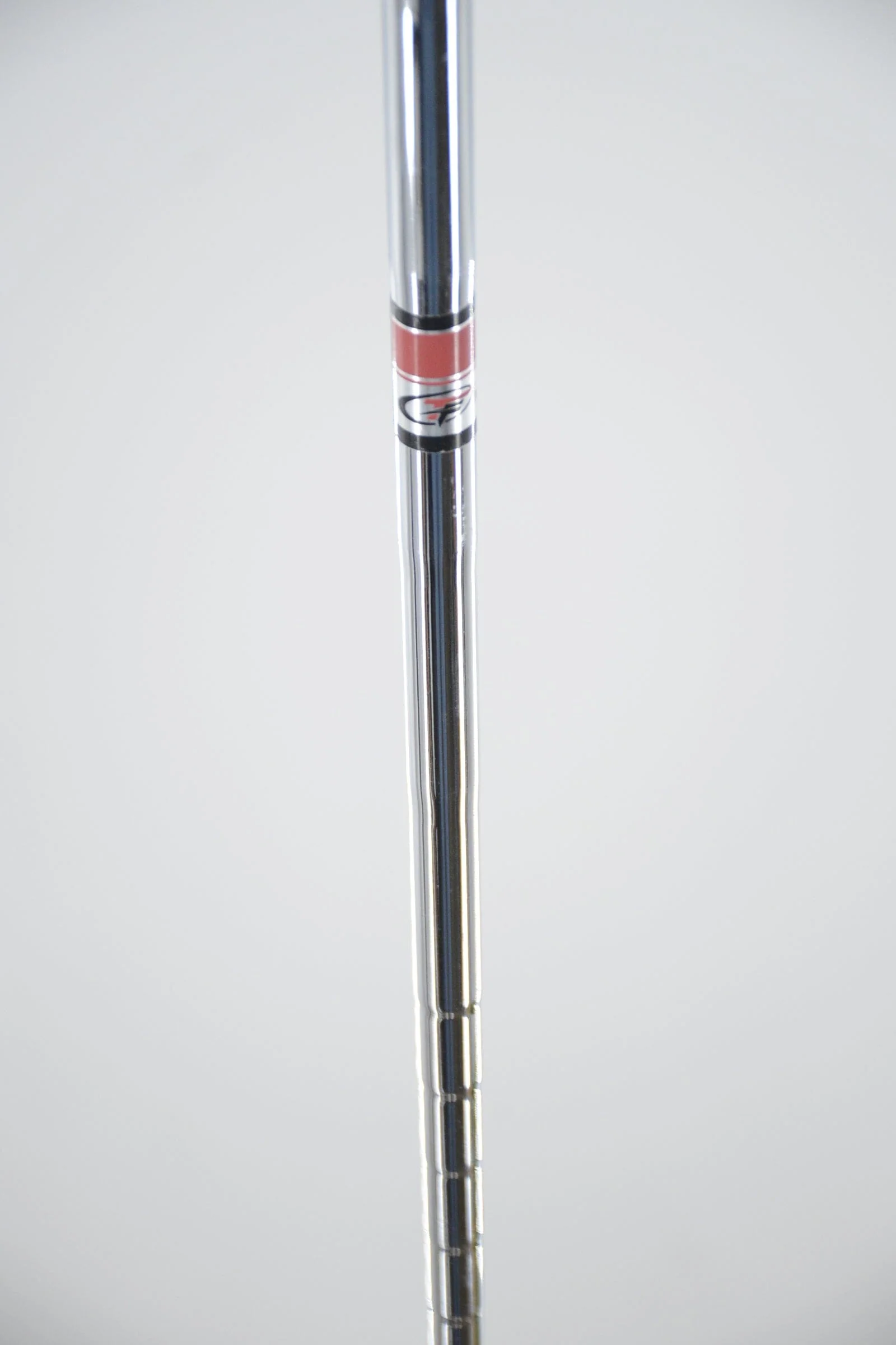 Top Flite XL7000 24 Degree Hybrid SR Flex 38.75" - Image 4