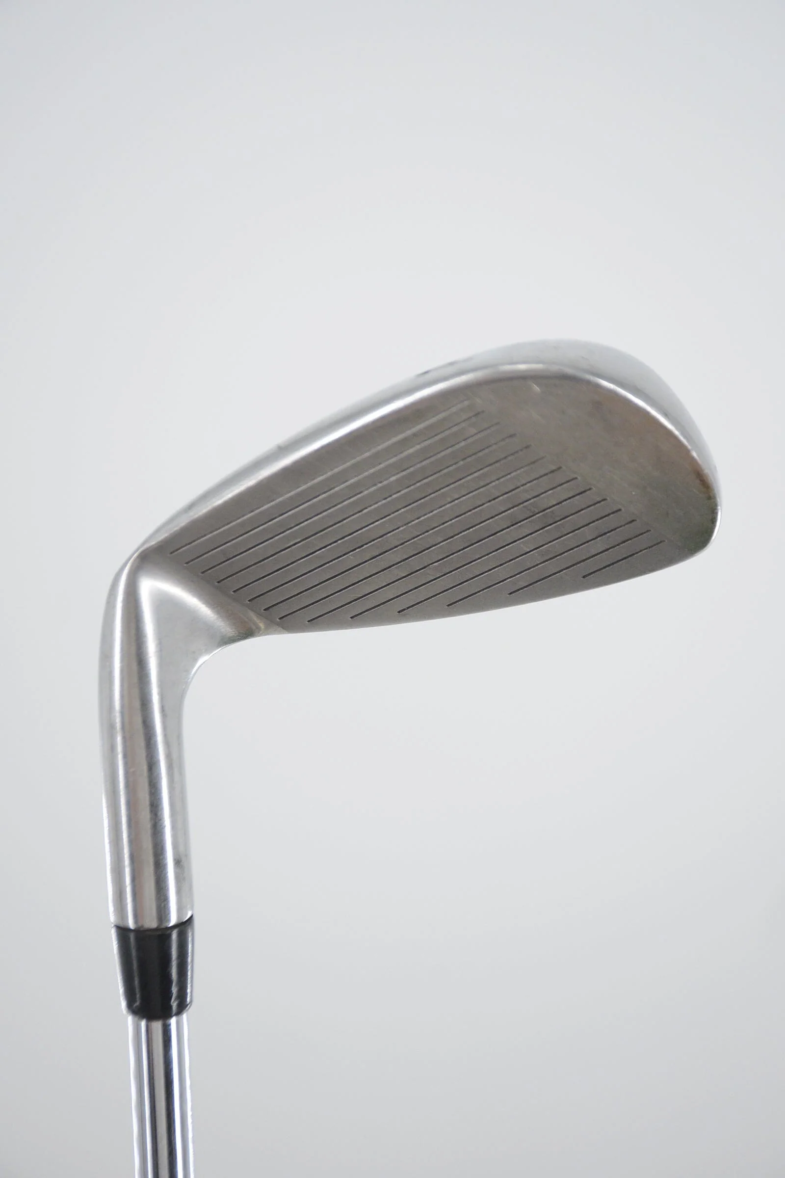Top Flite Premier Weighted PW R Flex 34.75" - Image 2