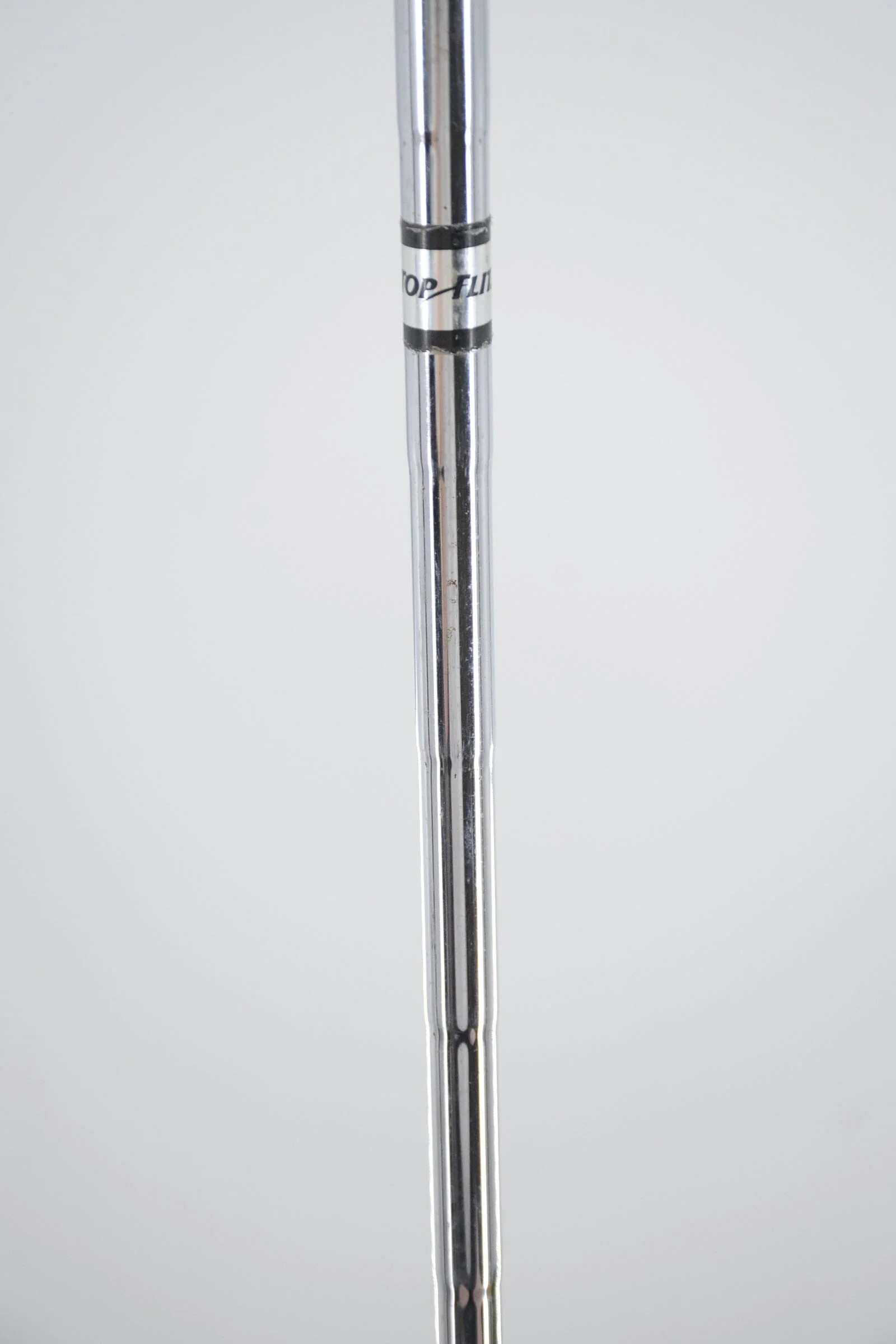 Top Flite Premier Weighted PW R Flex 34.75" - Image 4