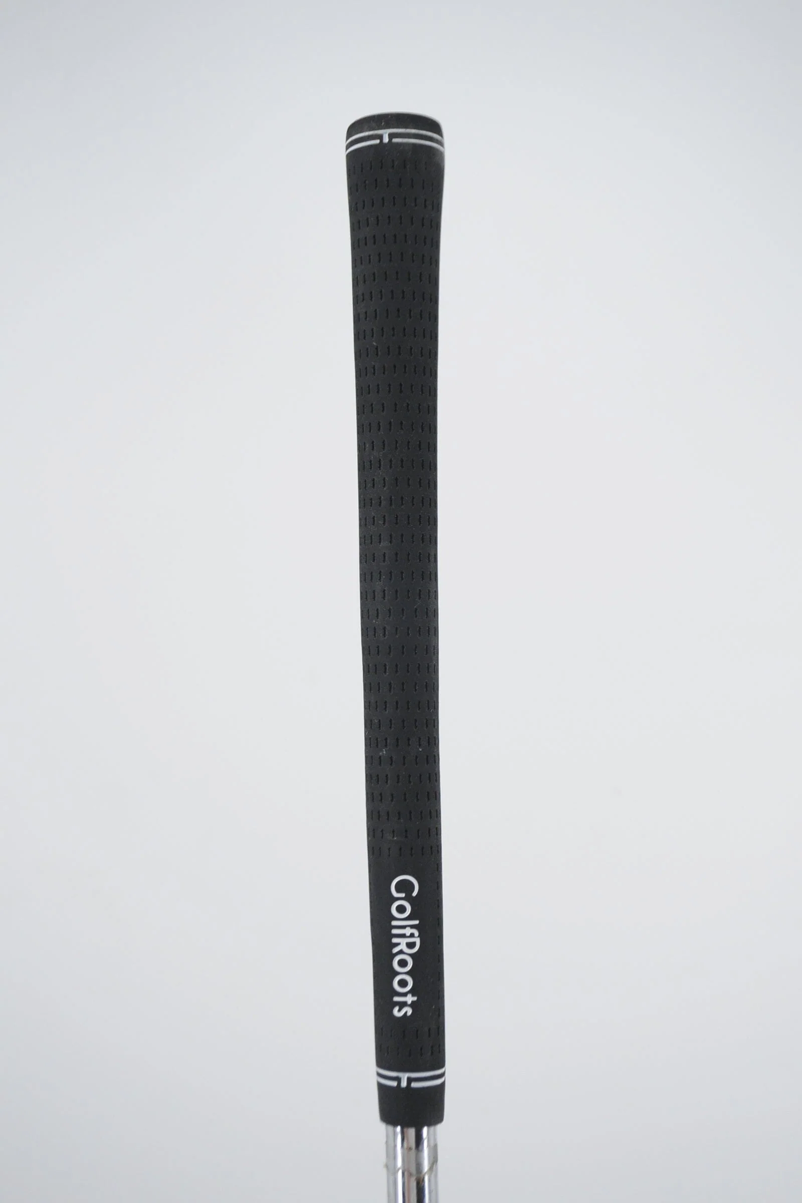 Top Flite Premier Weighted PW R Flex 34.75" - Image 5