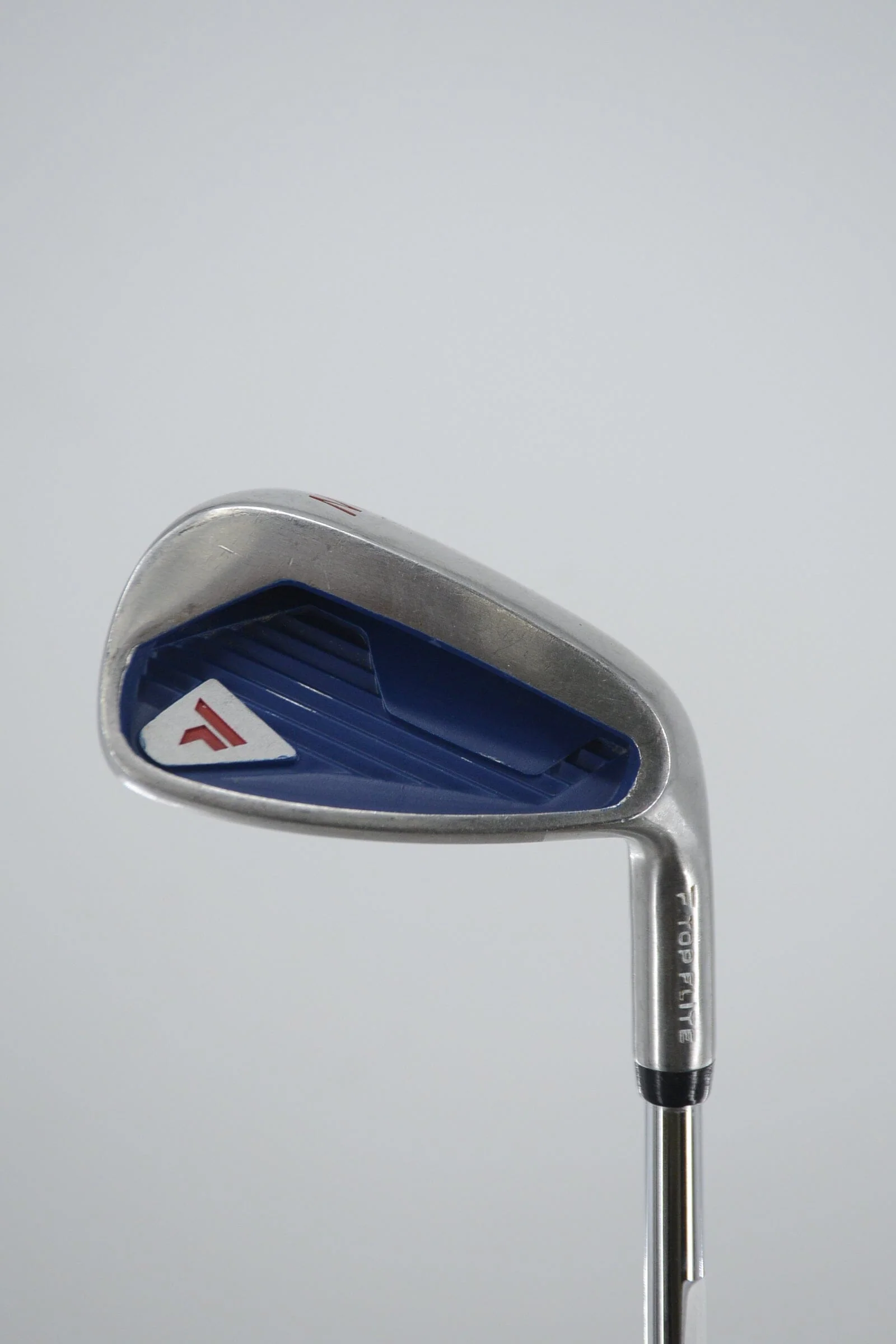 Top Flite PW R Flex 35"