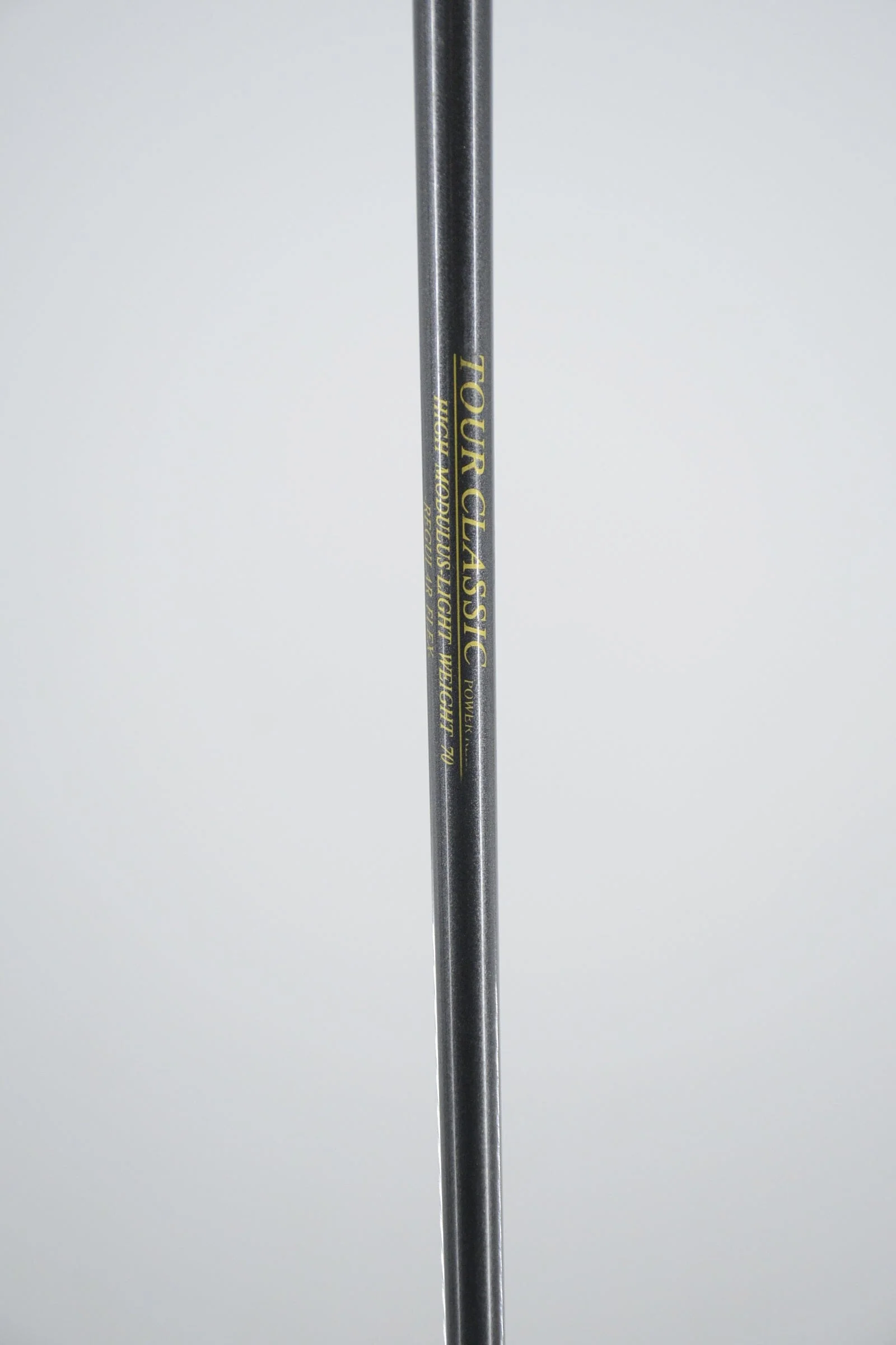 Tour 40  7 Iron R Flex 36.5" - Image 4