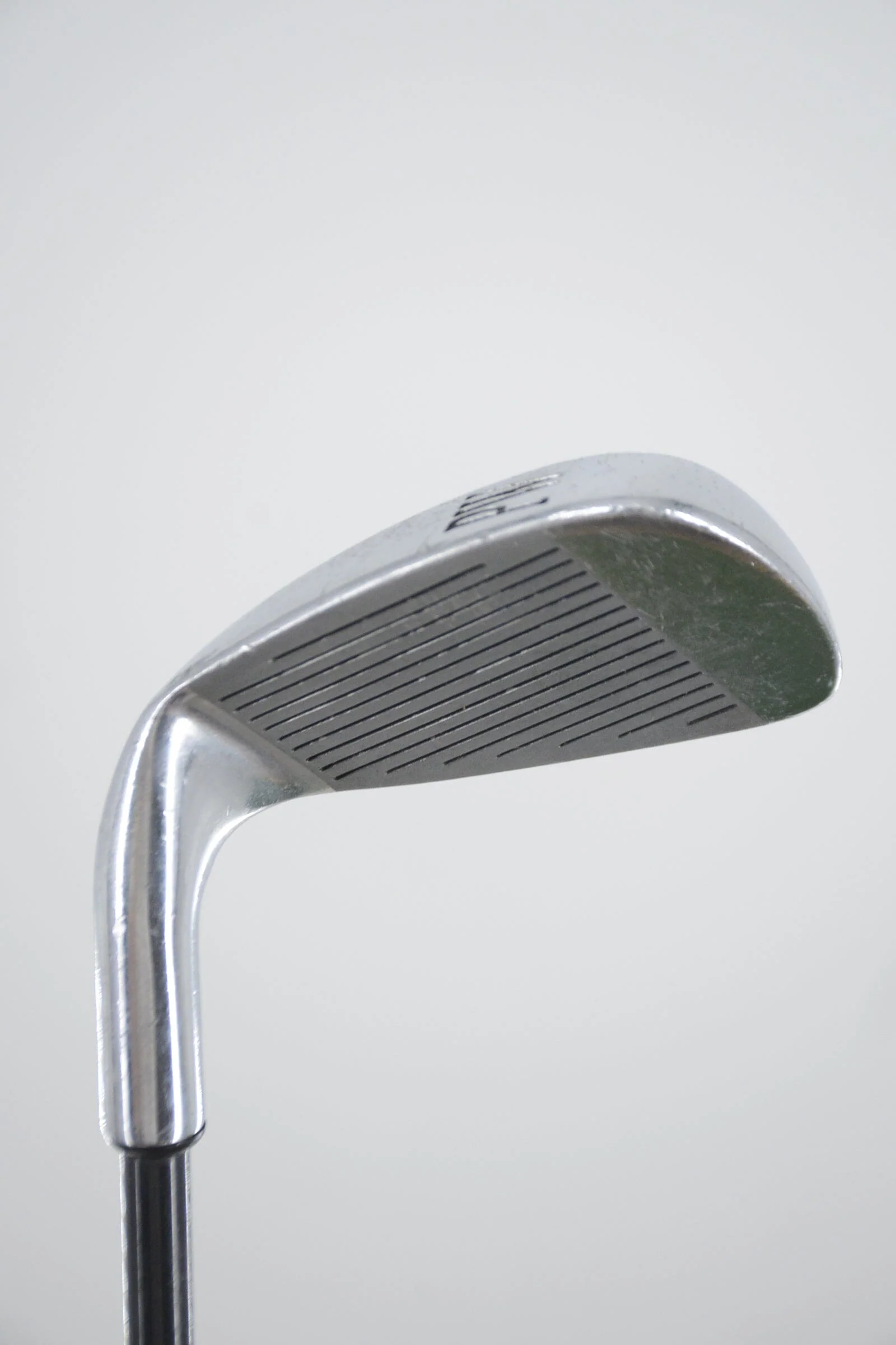 Tour Select 835 PW R Flex 36" - Image 2