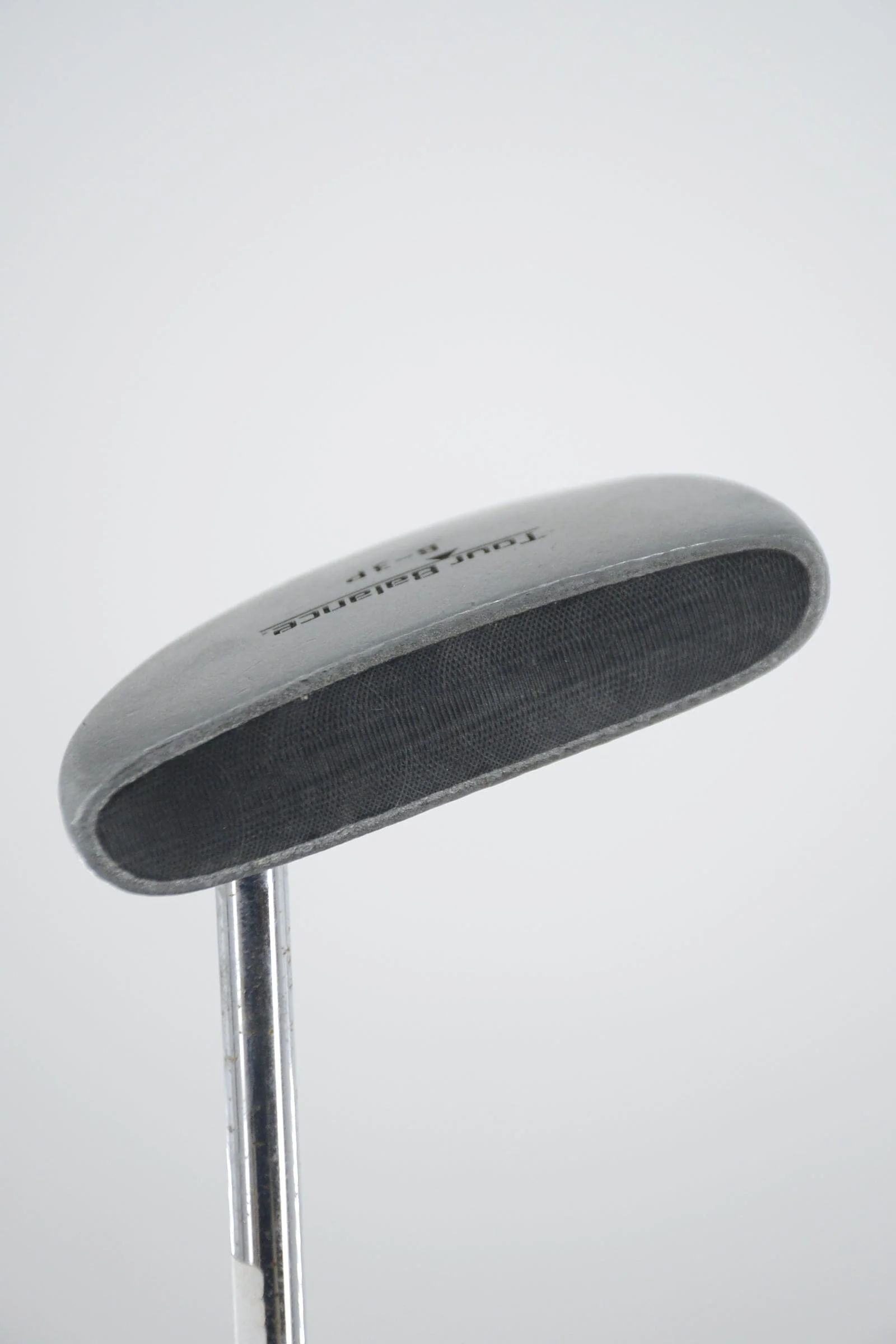 Tour Balance B-3P Putter 34.75" - Image 2