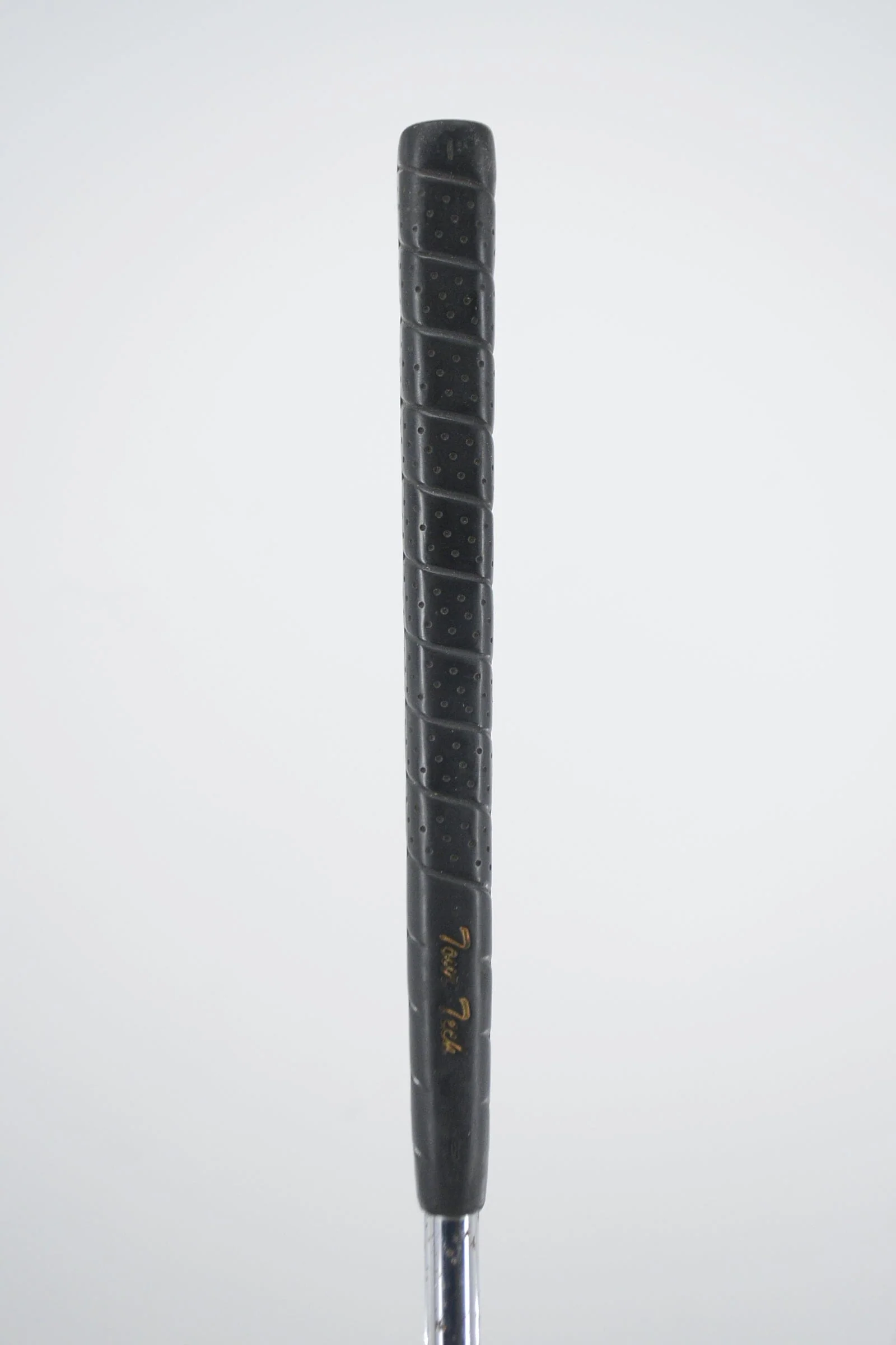 Tour Balance B-3P Putter 34.75" - Image 5