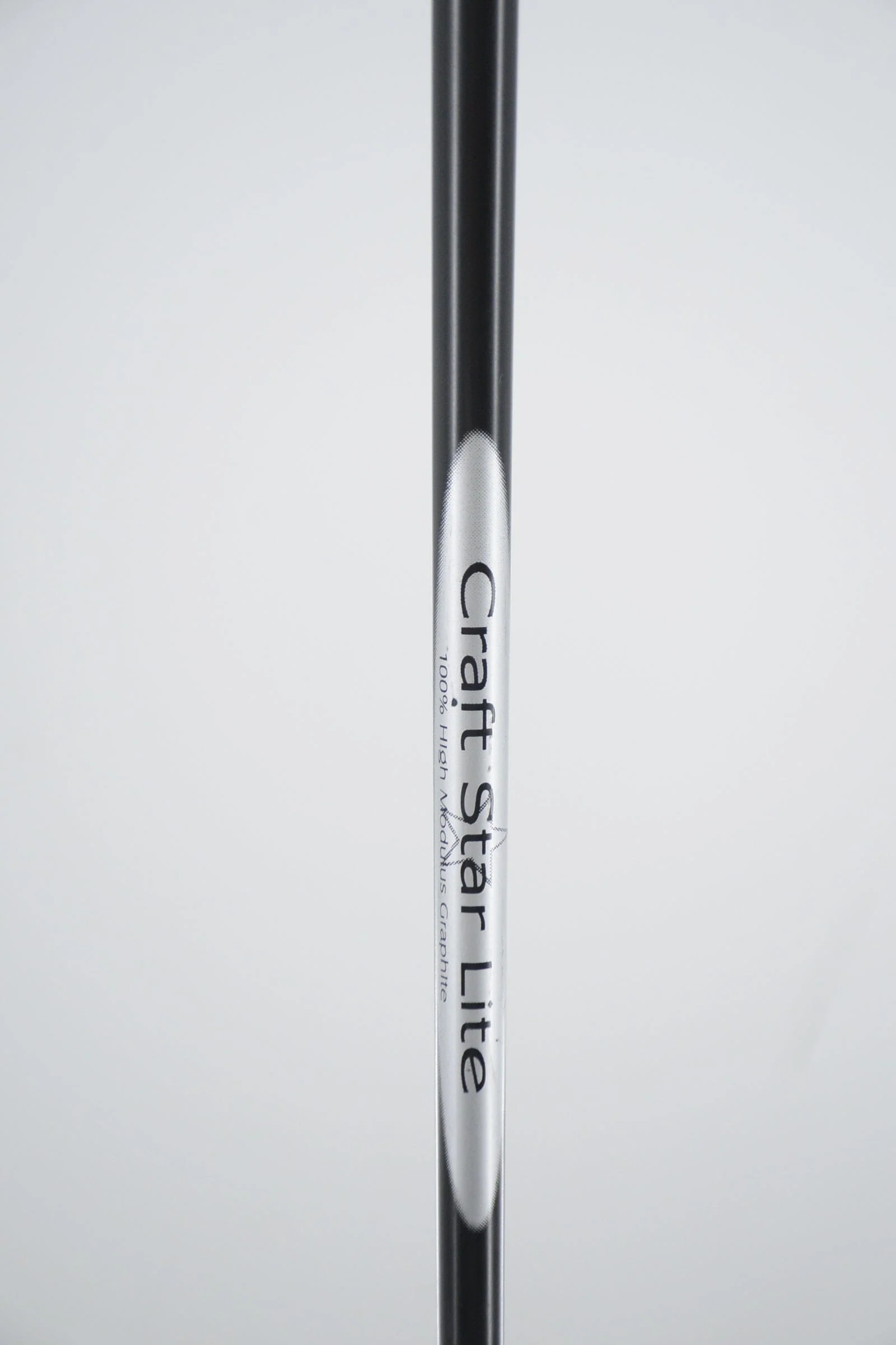 Tommy Armour 845 SW R Flex 35.25" - Image 4