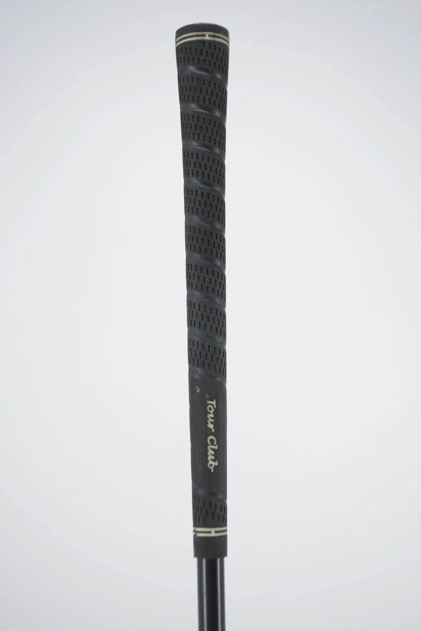 Tommy Armour 845 SW R Flex 35.25" - Image 5