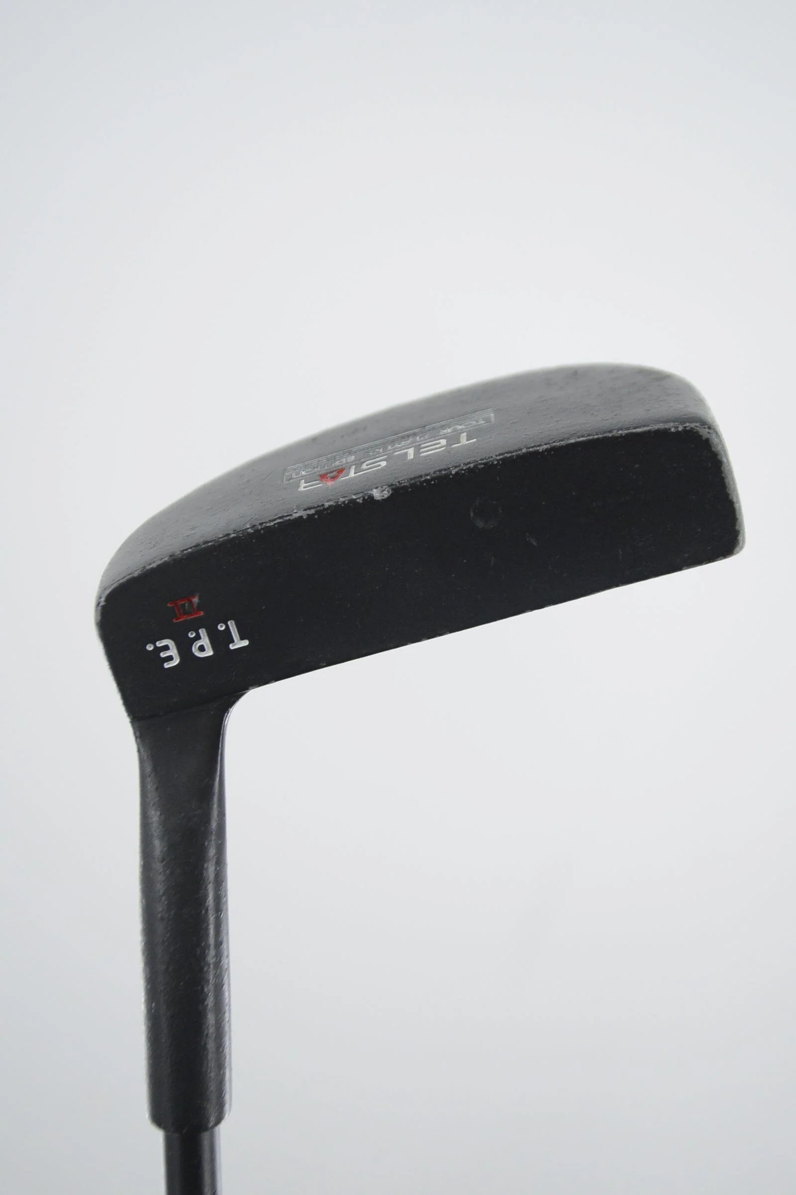 Tour Players TelStar Putter 35" - Image 2