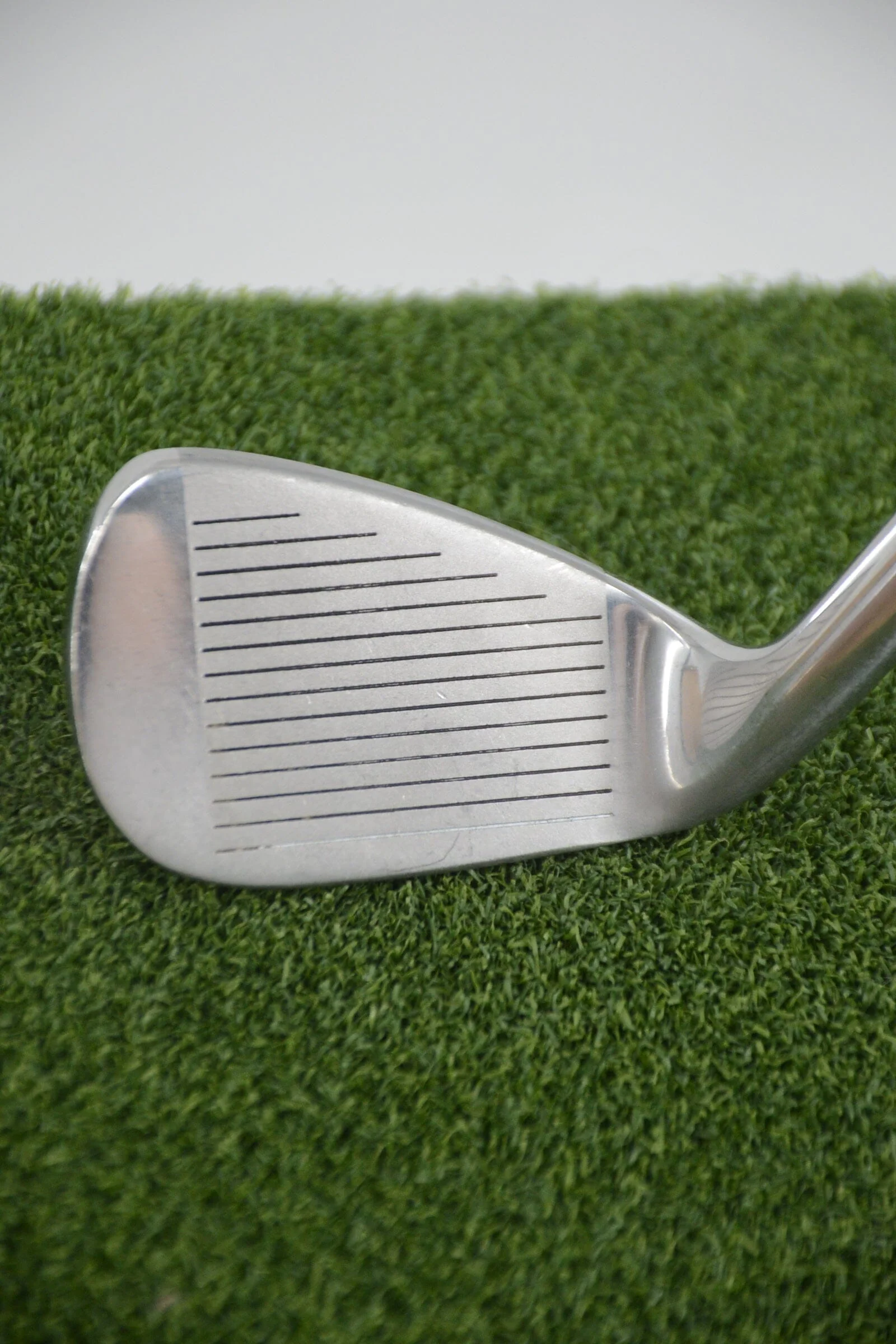 Top Flite Stainless PW SR Flex 35.25" - Image 3