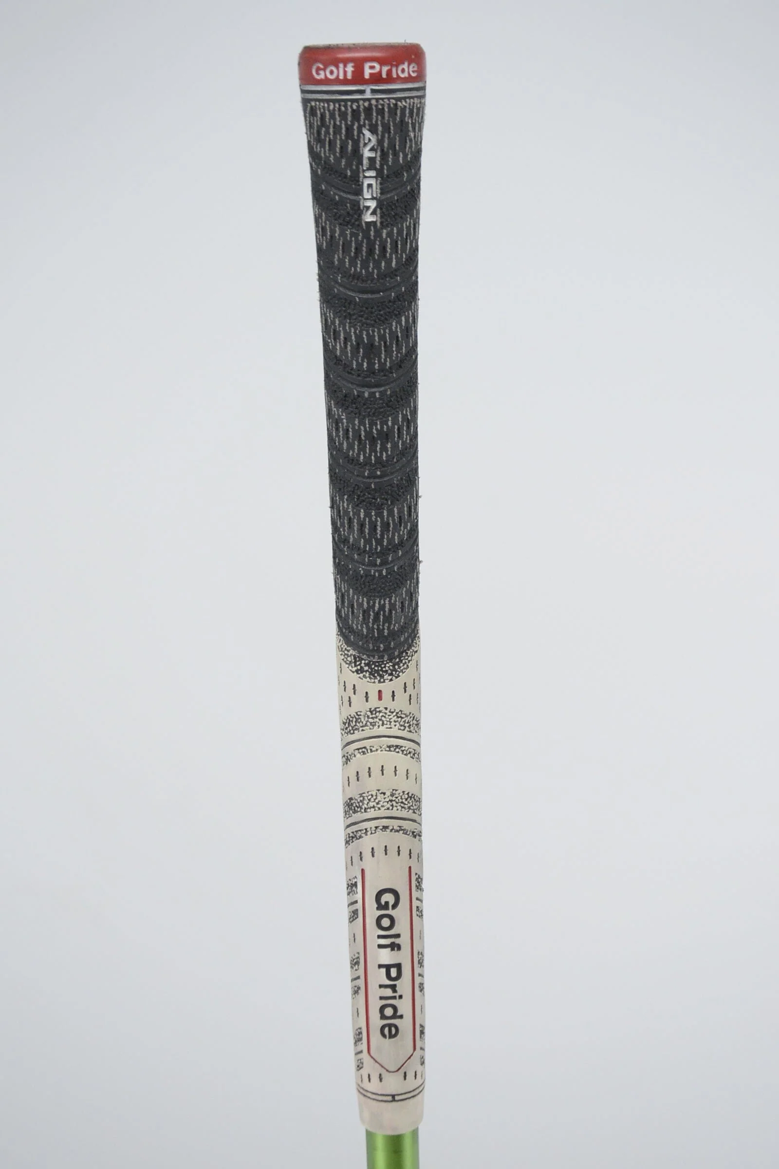 Tour Edge Exotics CBX 18 Degree Hybrid TX Flex 40.75" - Image 5