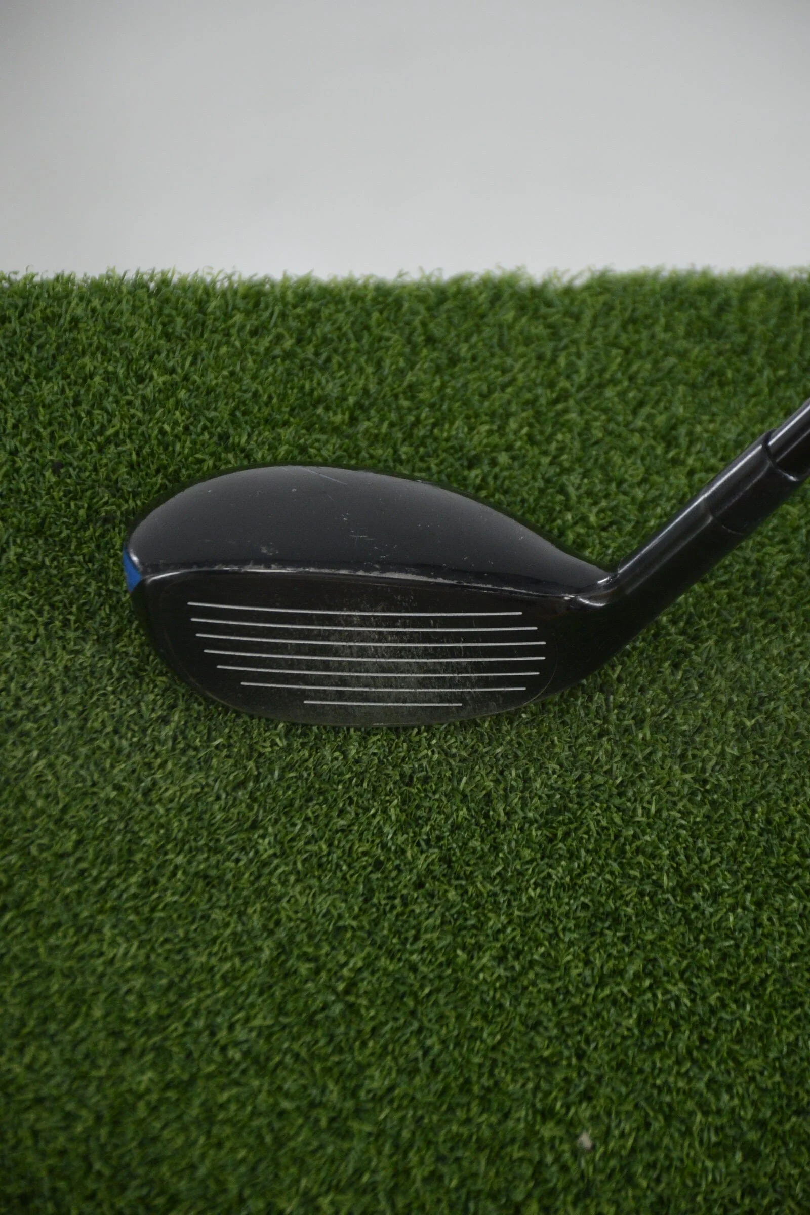 Tour Edge Exotics ExS Pro 19 Degree Hybrid R Flex 40" - Image 3