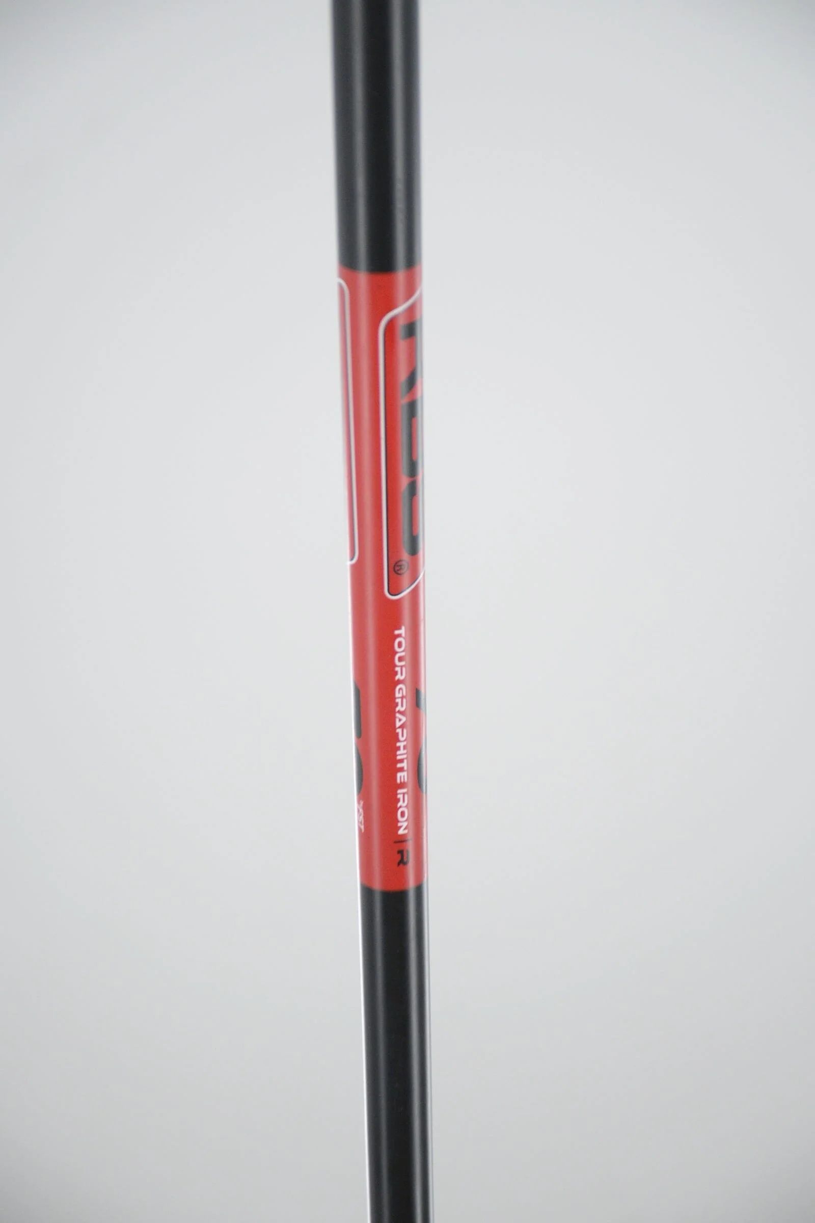 Tour Edge Exotics ExS 220 4 Hybrid R Flex 39.5" - Image 4
