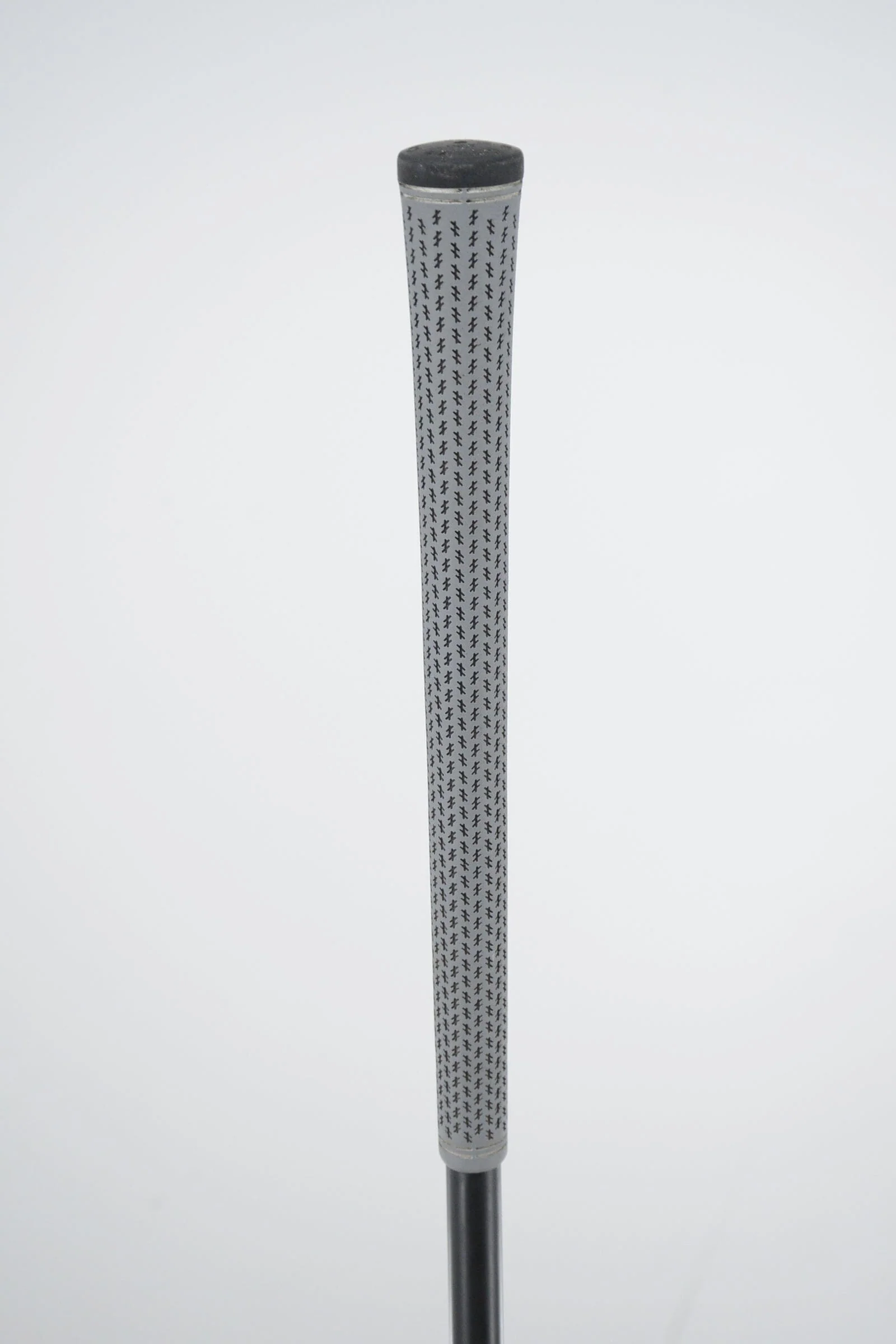 Tour Edge Exotics ExS 220 4 Hybrid R Flex 39.5" - Image 5