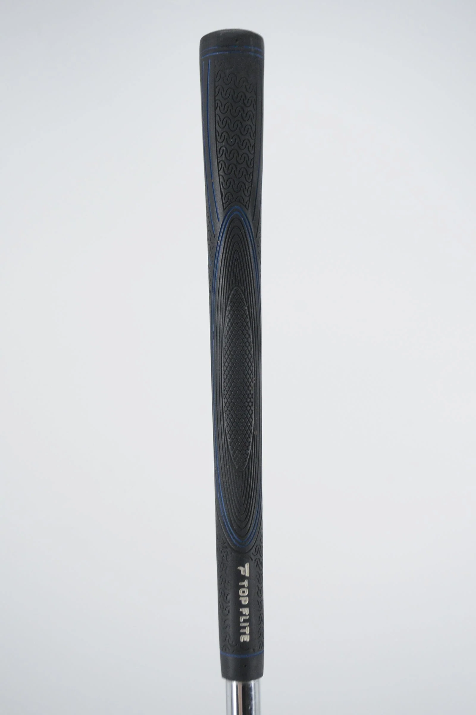 Top Flite Gamer 7 Iron S Flex 36" - Image 5