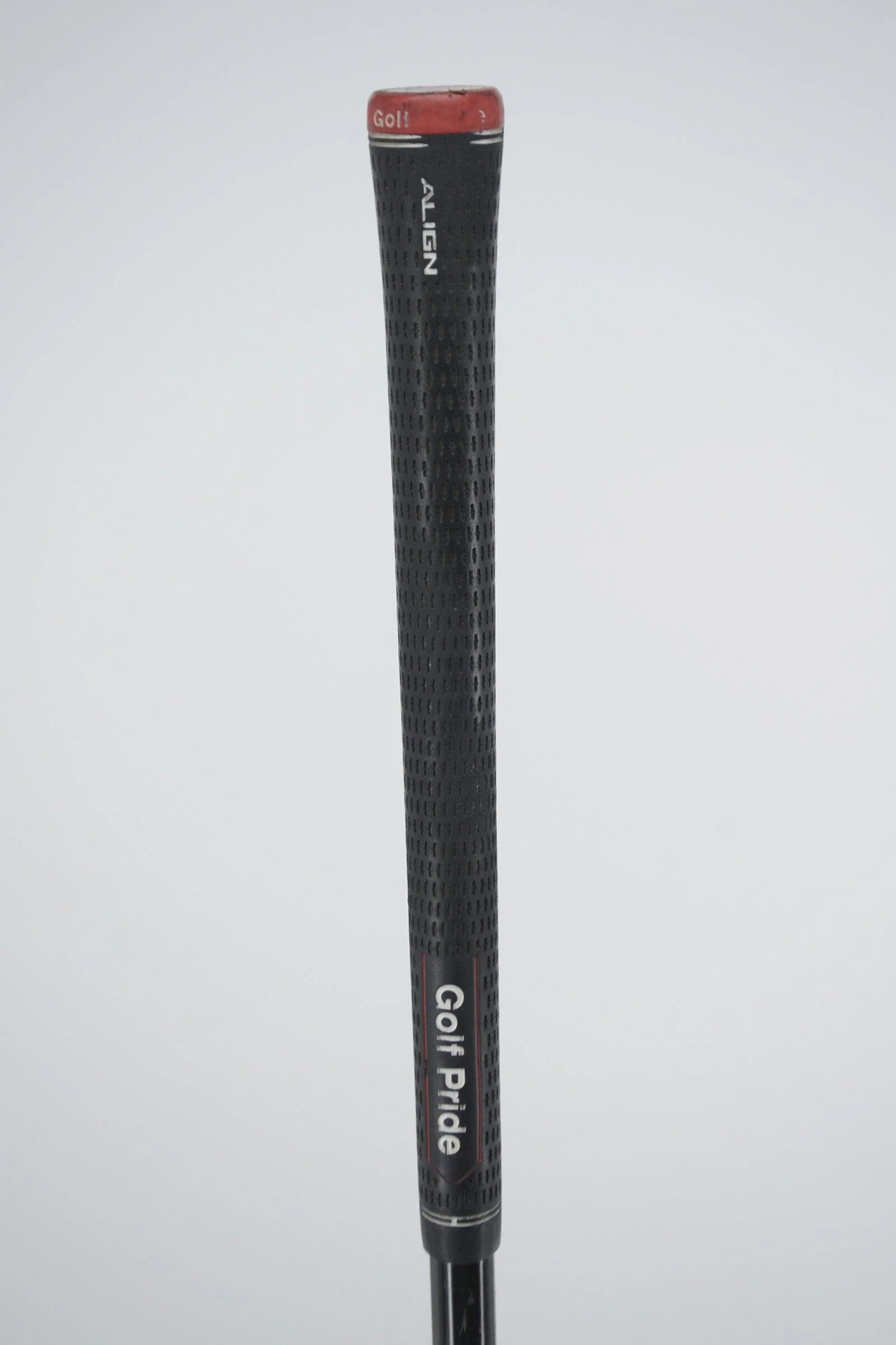 Tour Edge Exotics XCG-7 5 Wood S Flex 42" - Image 5