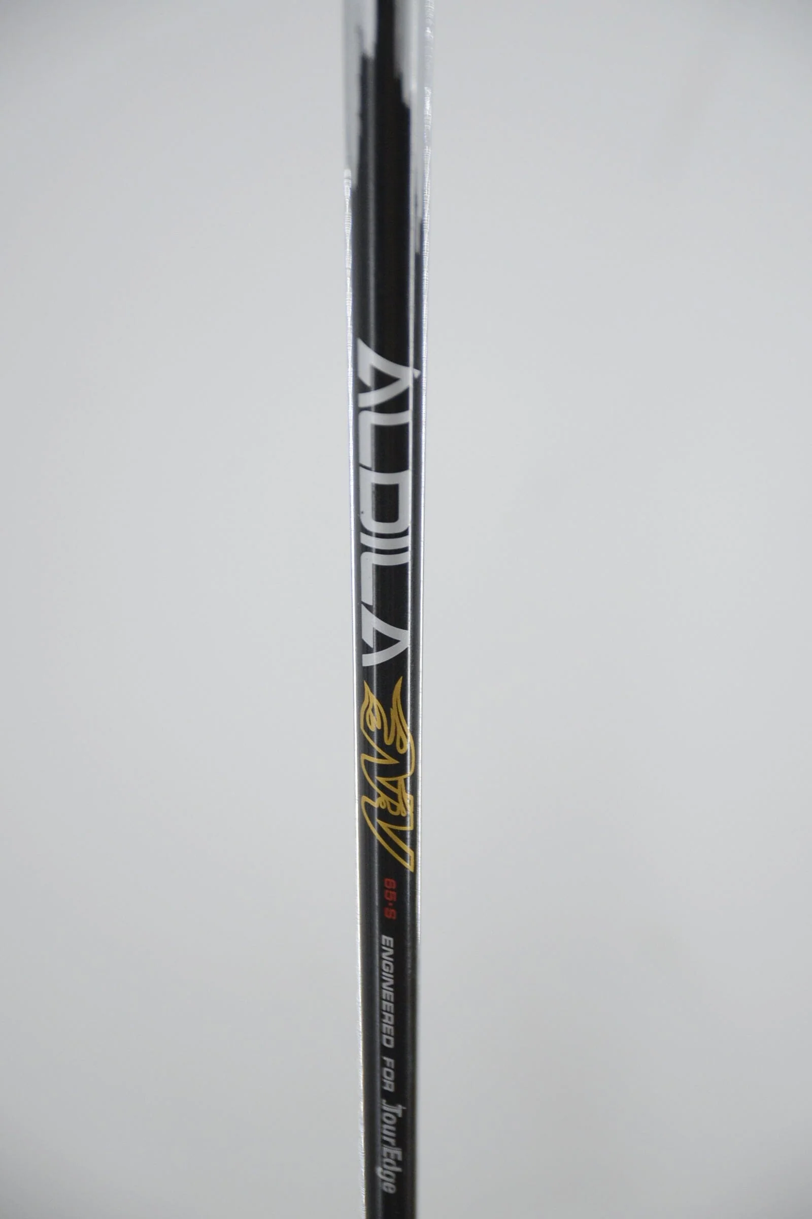 Tour Edge Bazooka Ht Max-D 3 Hybrid S Flex 39.5" - Image 4