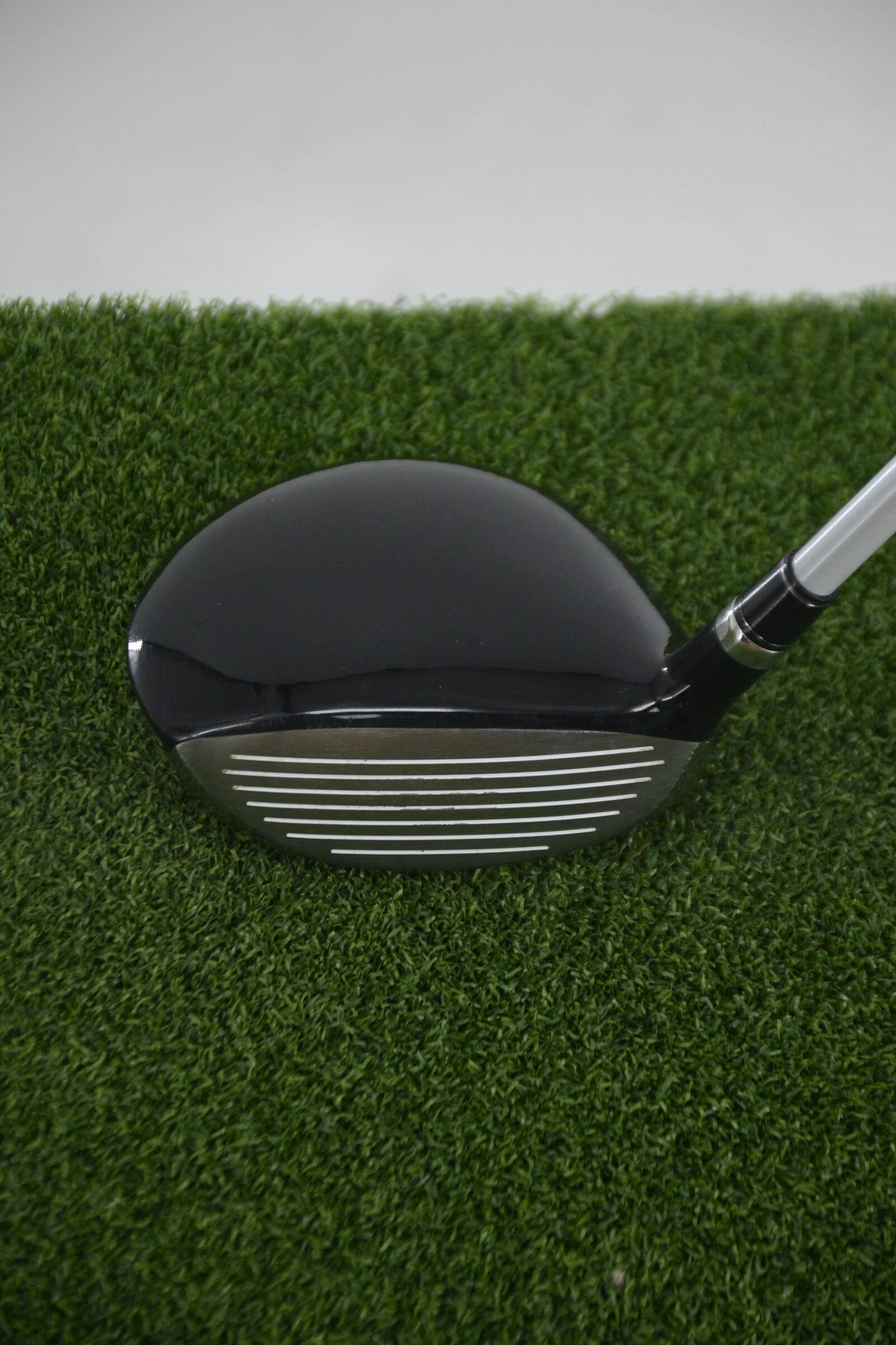 Tour Edge Exotics CB3 Tour 3 Wood S Flex 42.25" - Image 3