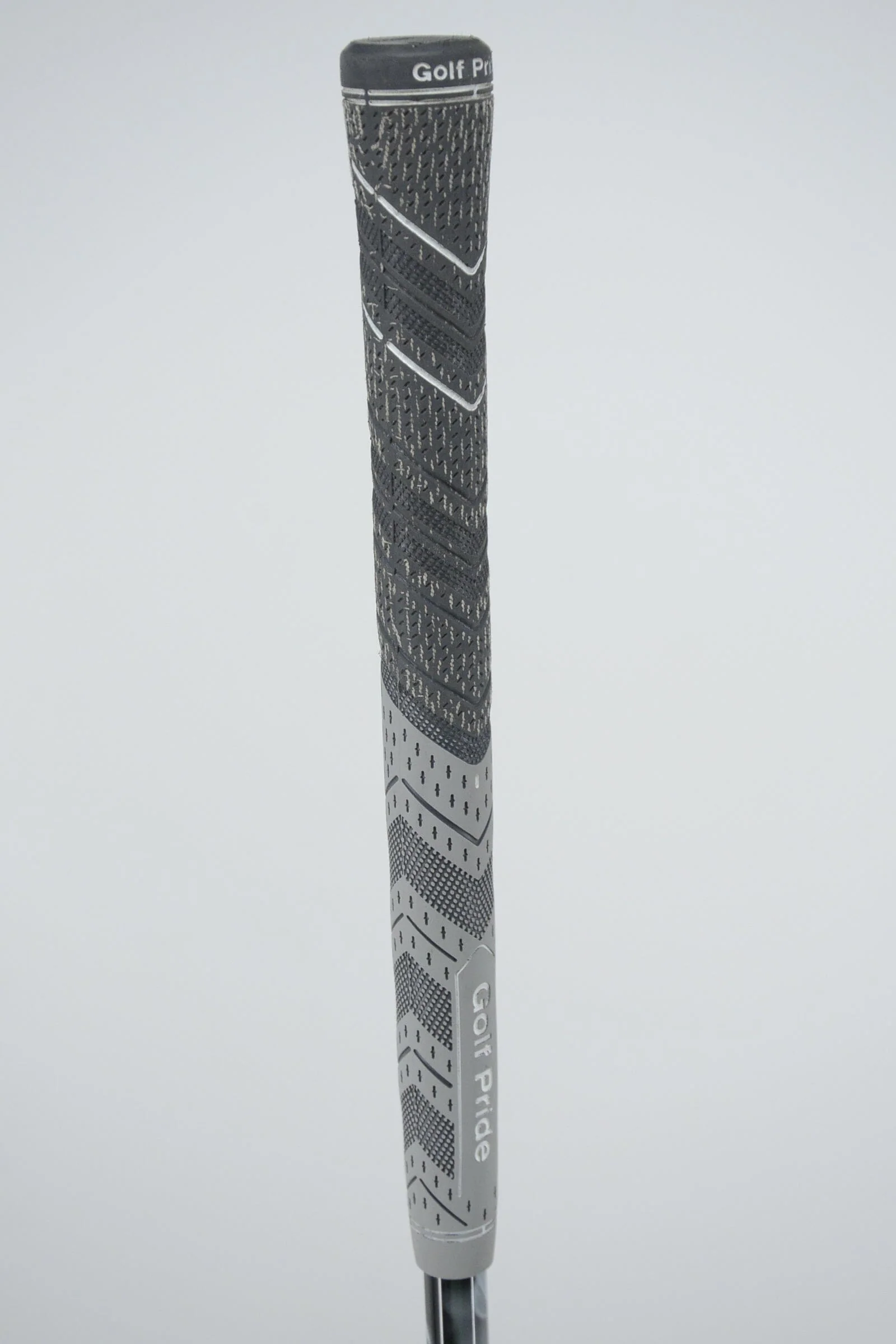 Tour Edge Exotics CB3 Tour 3 Wood S Flex 42.25" - Image 5