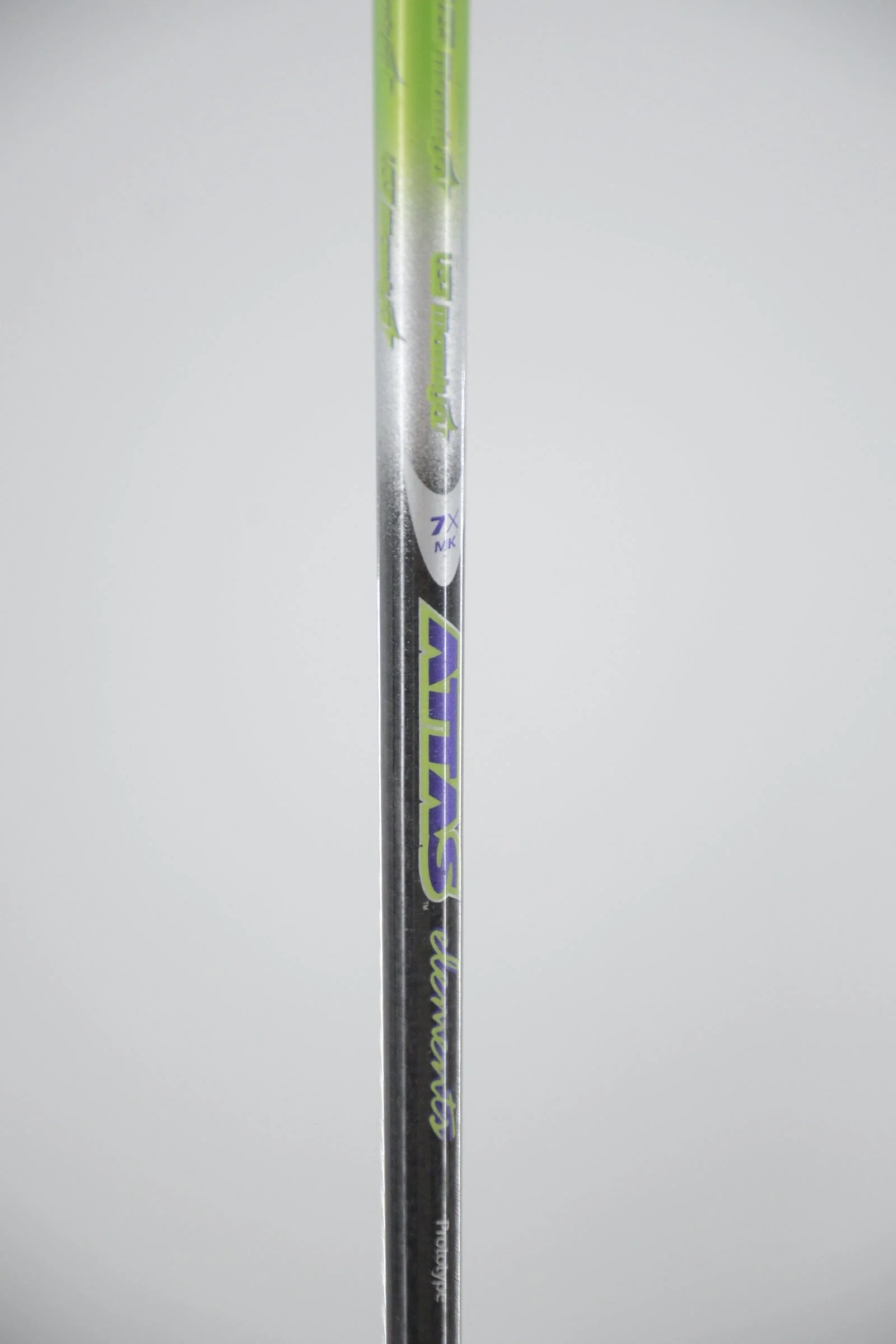 Tour Edge Exotics XCG-5 3 Wood X Flex 43" - Image 4