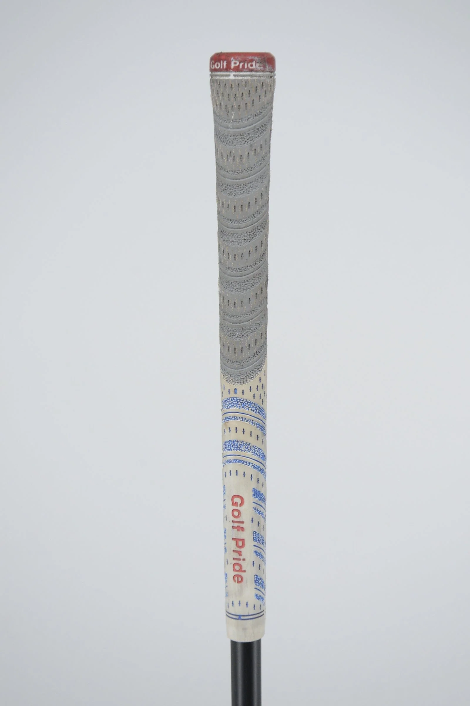 Tour Edge Exotics CB4 Tour 3 Wood R Flex 43" - Image 5