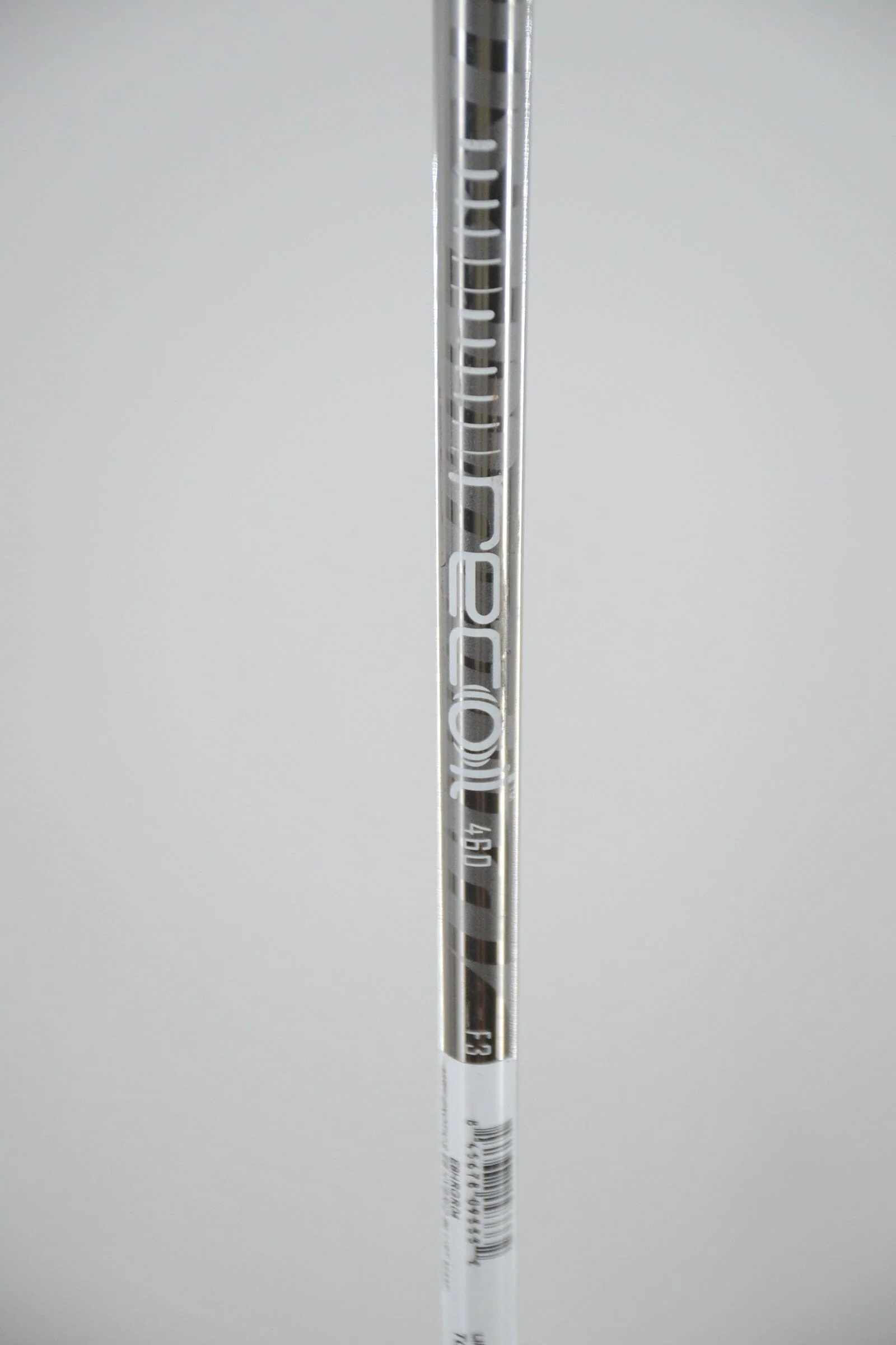 Tour Edge Exotics E8 4 Hybrid R Flex 39.5" - Image 4