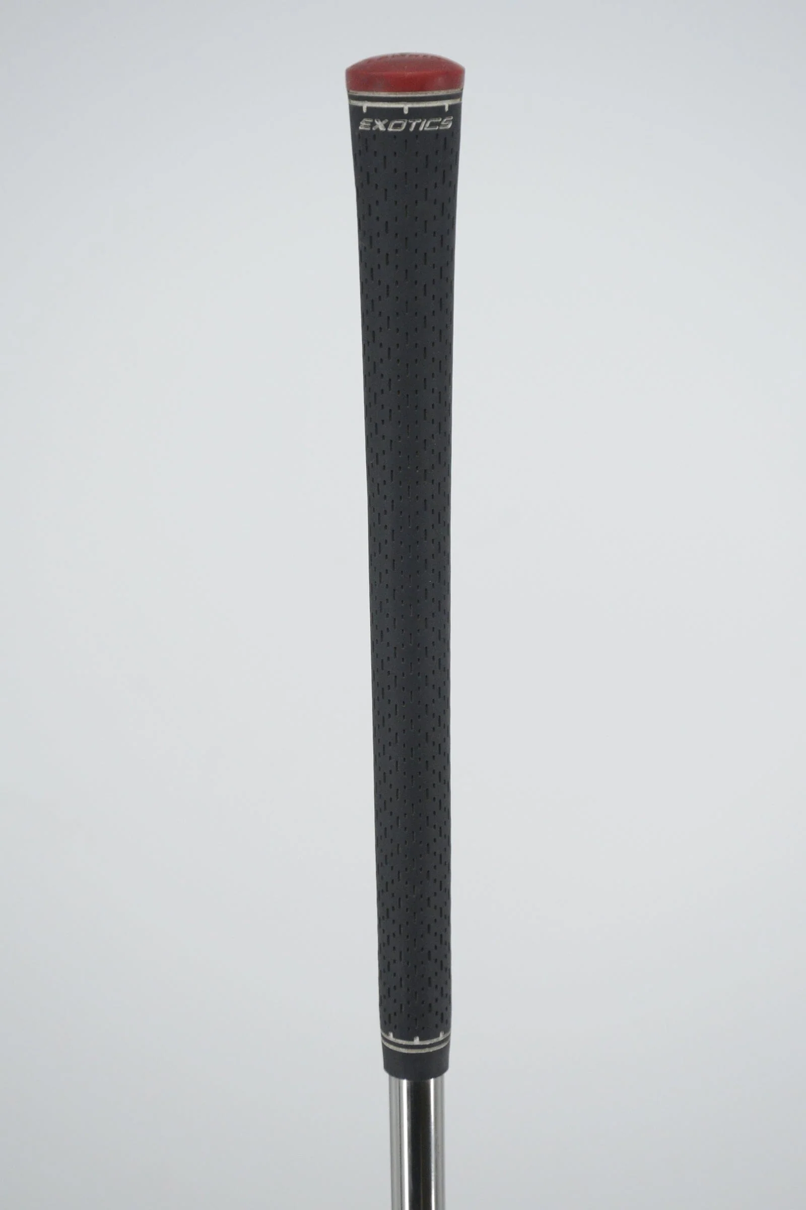 Tour Edge Exotics E8 4 Hybrid R Flex 39.5" - Image 5