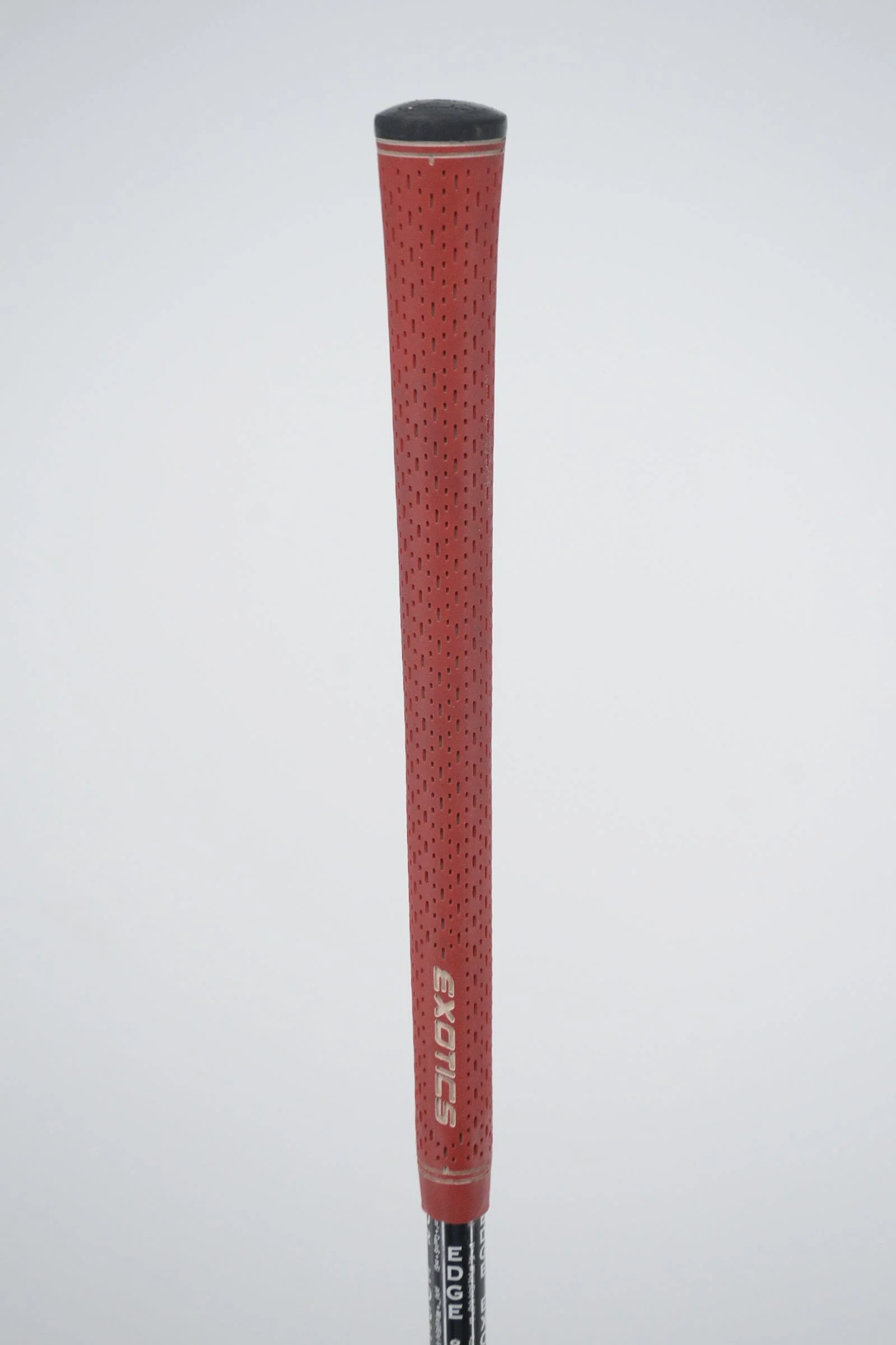 Tour Edge Exotics XCG-6 2 Hybrid R Flex 40.75" - Image 5