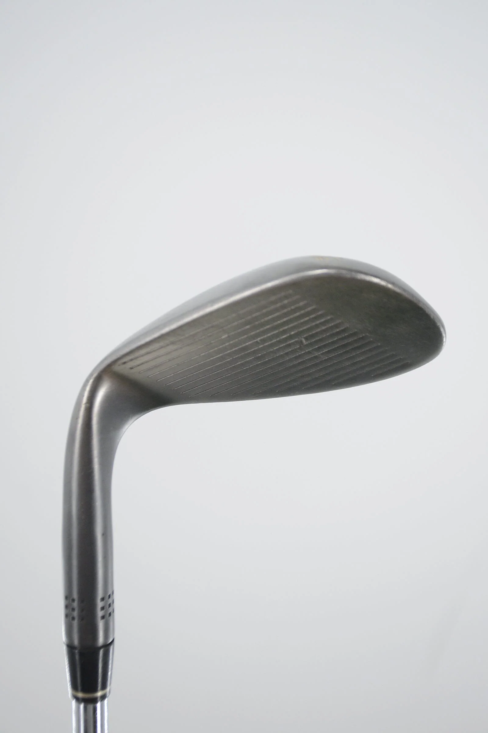 Tommy Armour 845 56 Degree Wedge Wedge Flex 34" - Image 2
