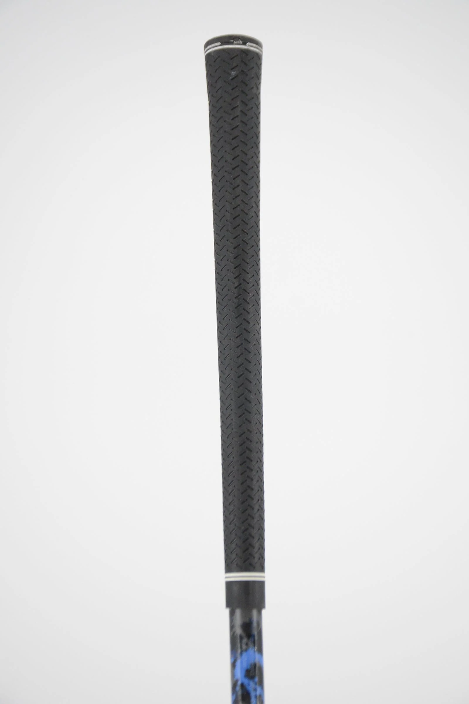 Tommy Armour TA-28 6 Iron Uniflex 37.75" - Image 5