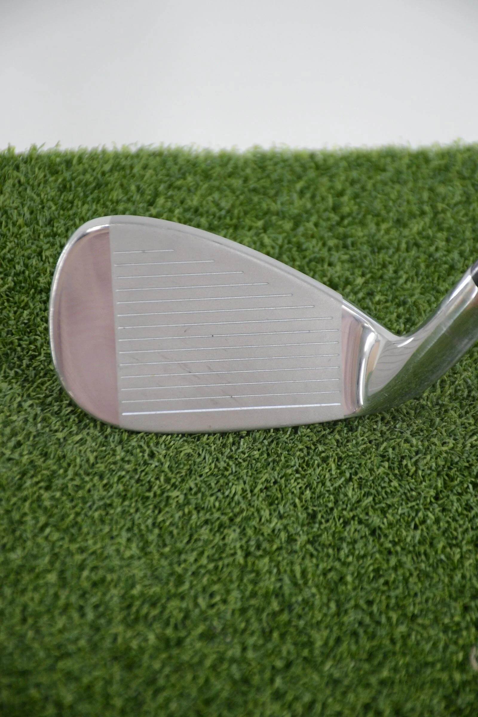 Tommy Armour TA-28 8 Iron Uniflex 37" - Image 3