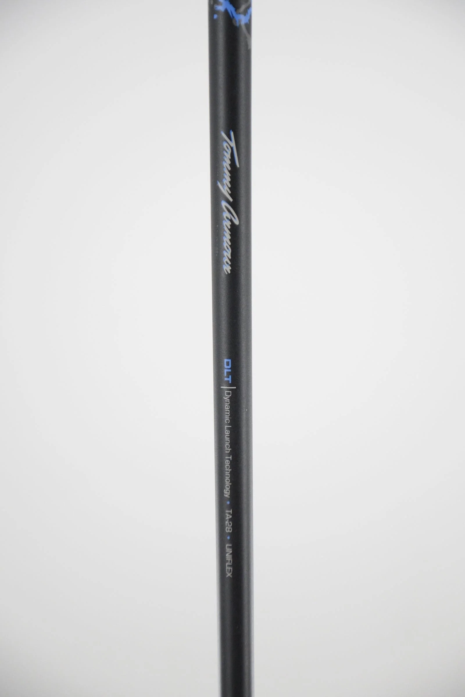 Tommy Armour TA-28 8 Iron Uniflex 37" - Image 4