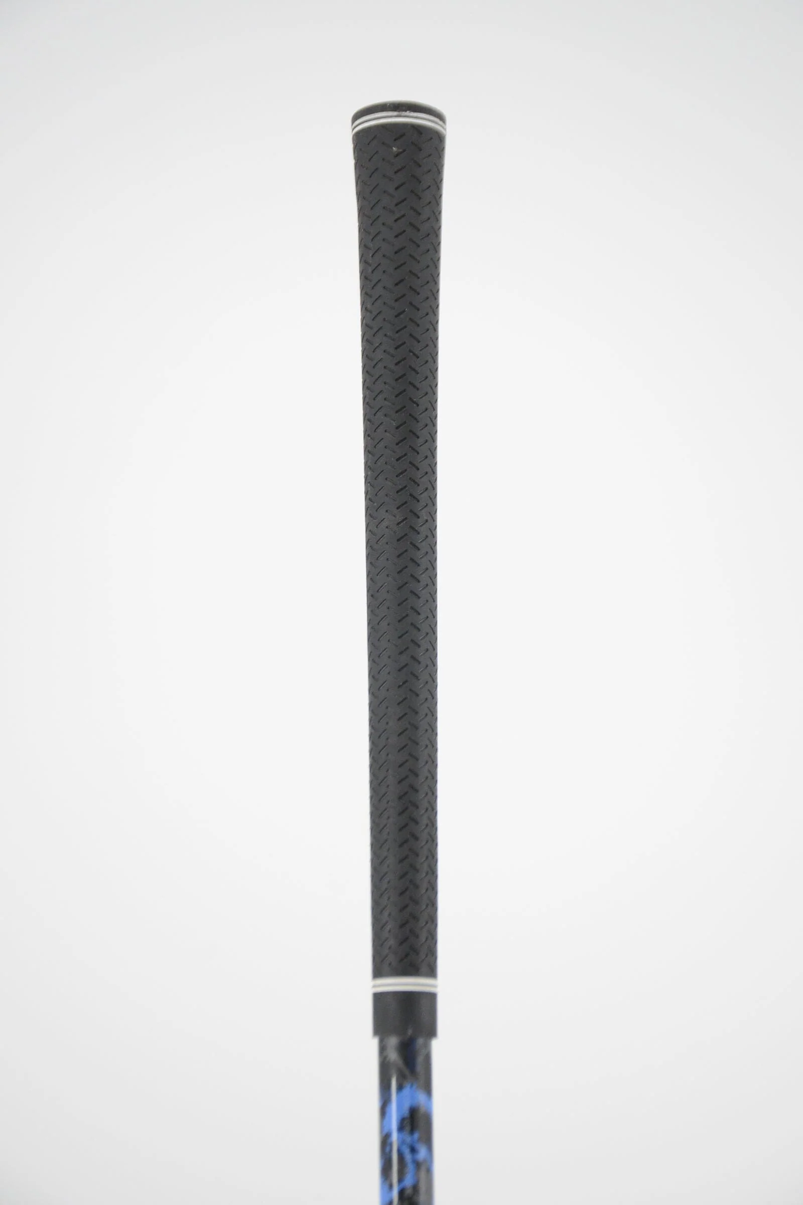 Tommy Armour TA-28 8 Iron Uniflex 37" - Image 5