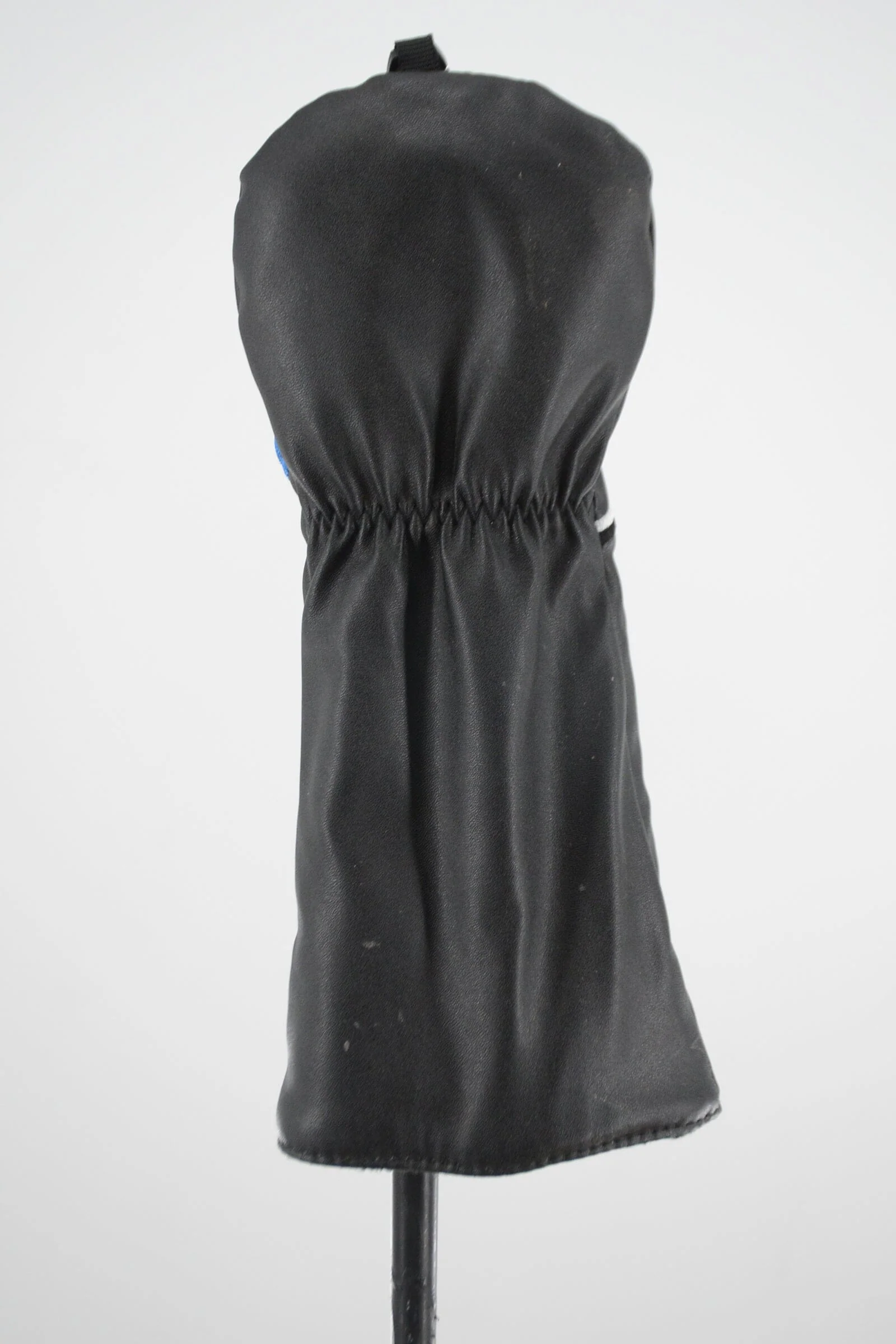 Tour Edge Hot Launch C524 Wood Headcover - Image 2