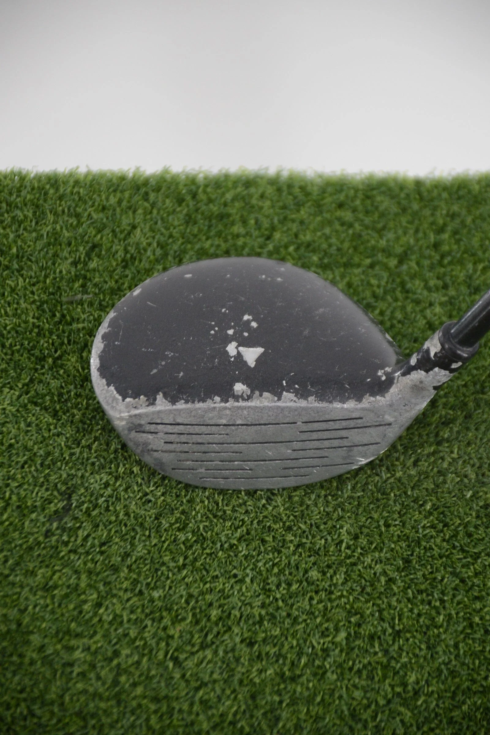 Tour Select Forged 3 Wood R Flex 42.5" - Image 3