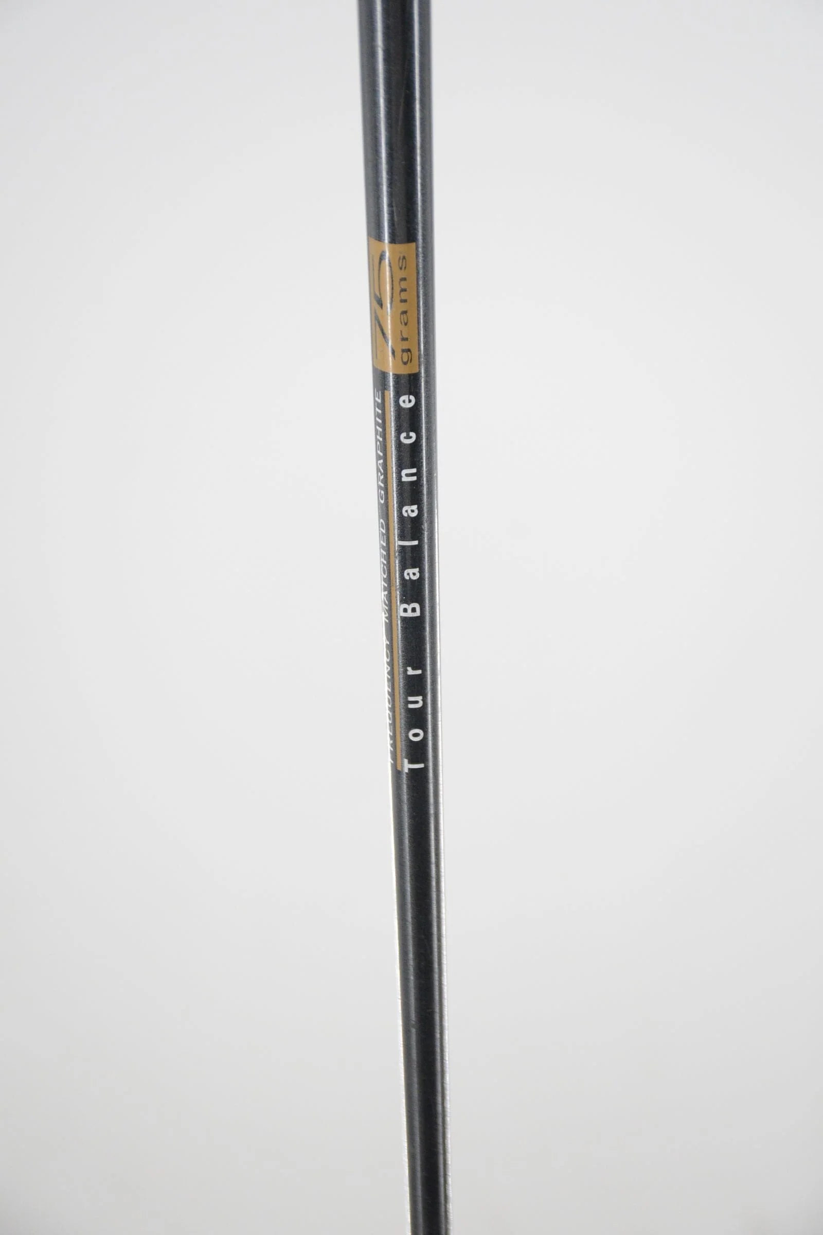 Tour Select Forged 3 Wood R Flex 42.5" - Image 4