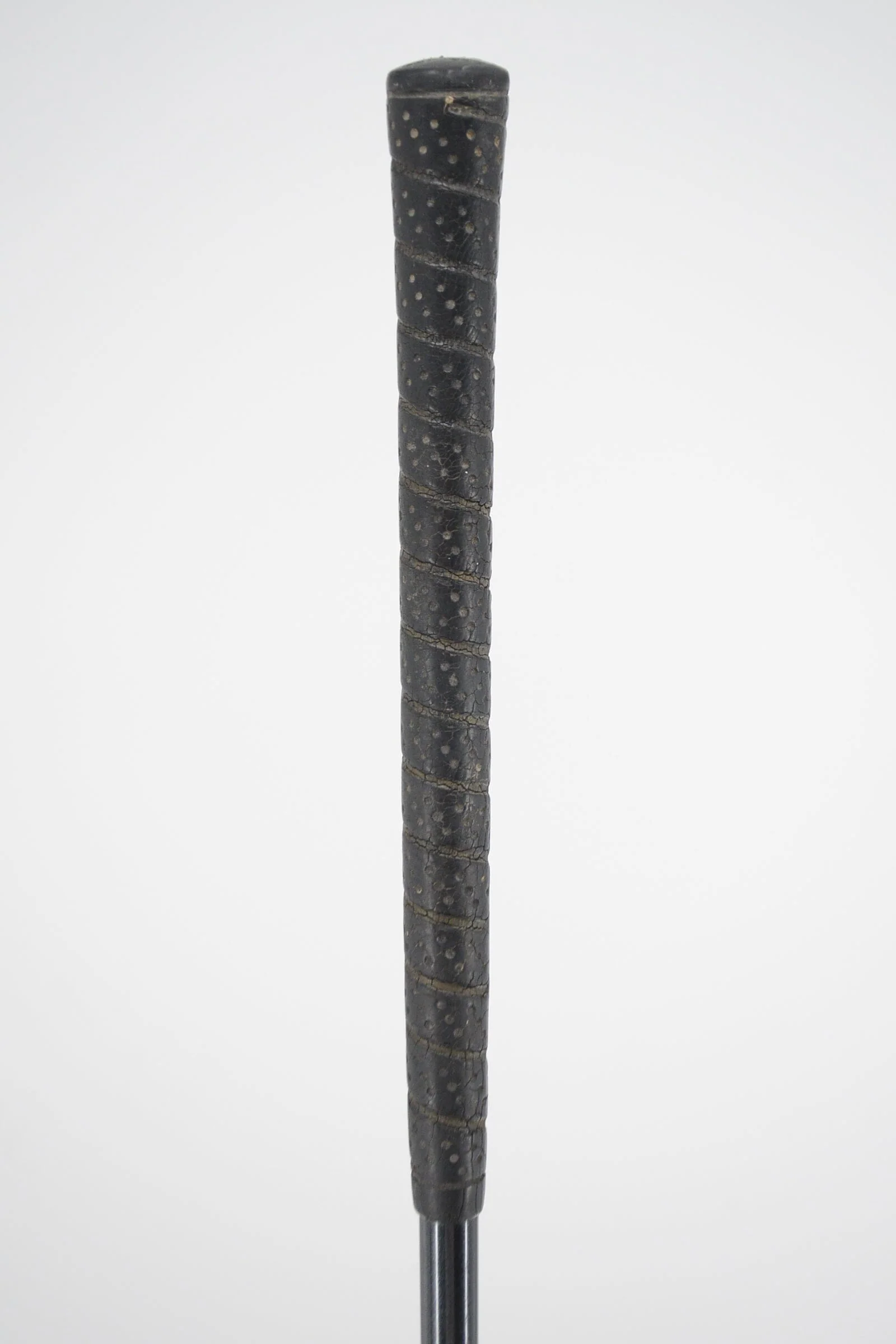 Tour Select Forged 3 Wood R Flex 42.5" - Image 5
