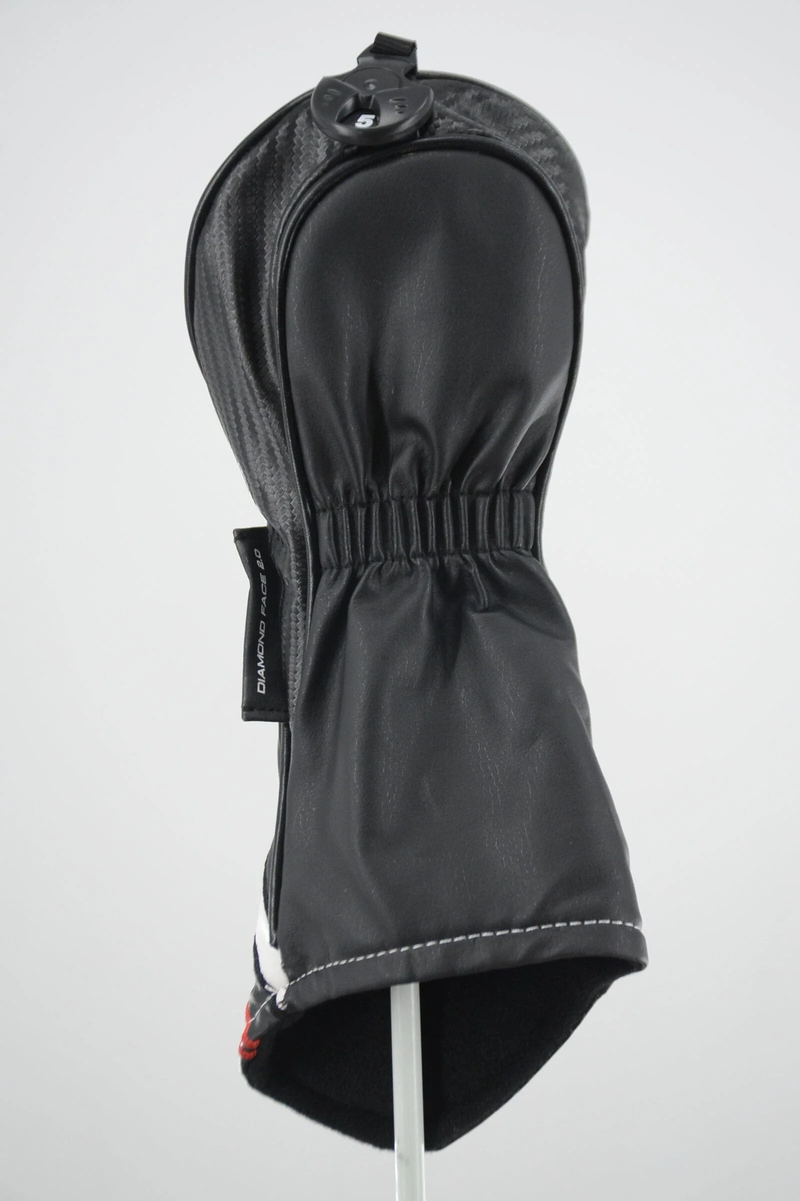 Tour Edge Exotics C721 Wood Headcover - Image 2