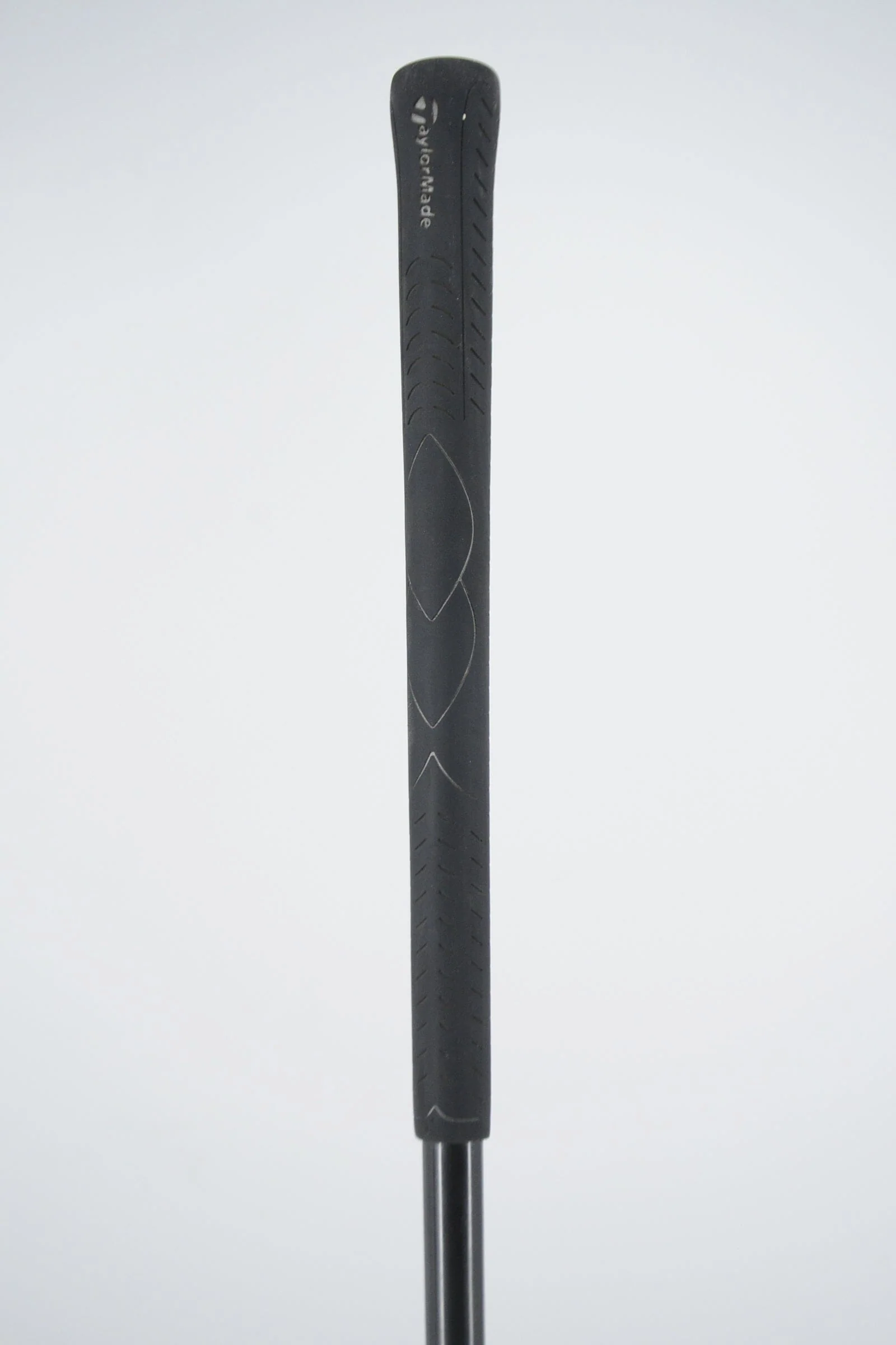 Tommy Armour Ti 100 5 Iron R Flex 38.5" - Image 5
