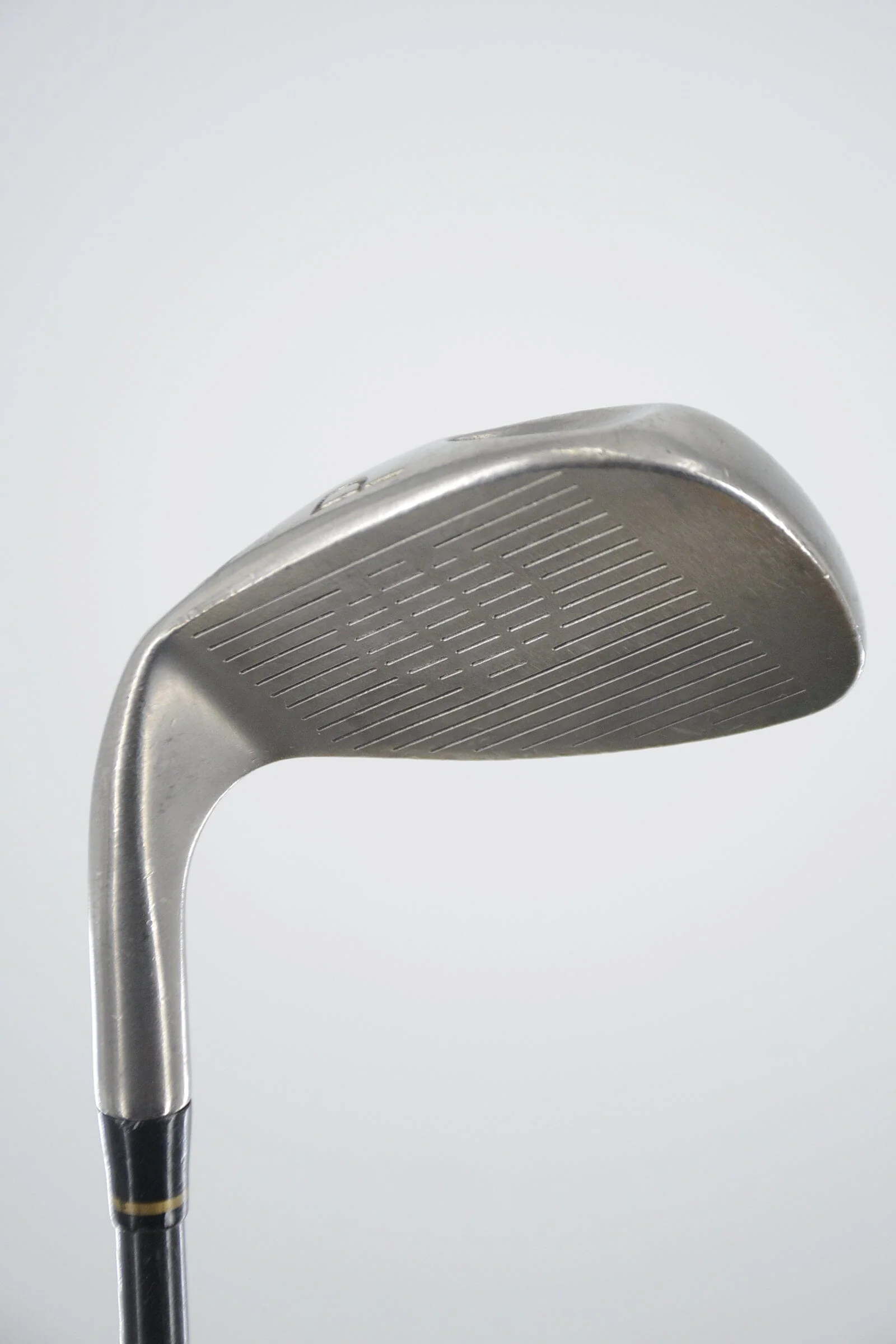 Tommy Armour Ti 100 PW R Flex 36" - Image 2