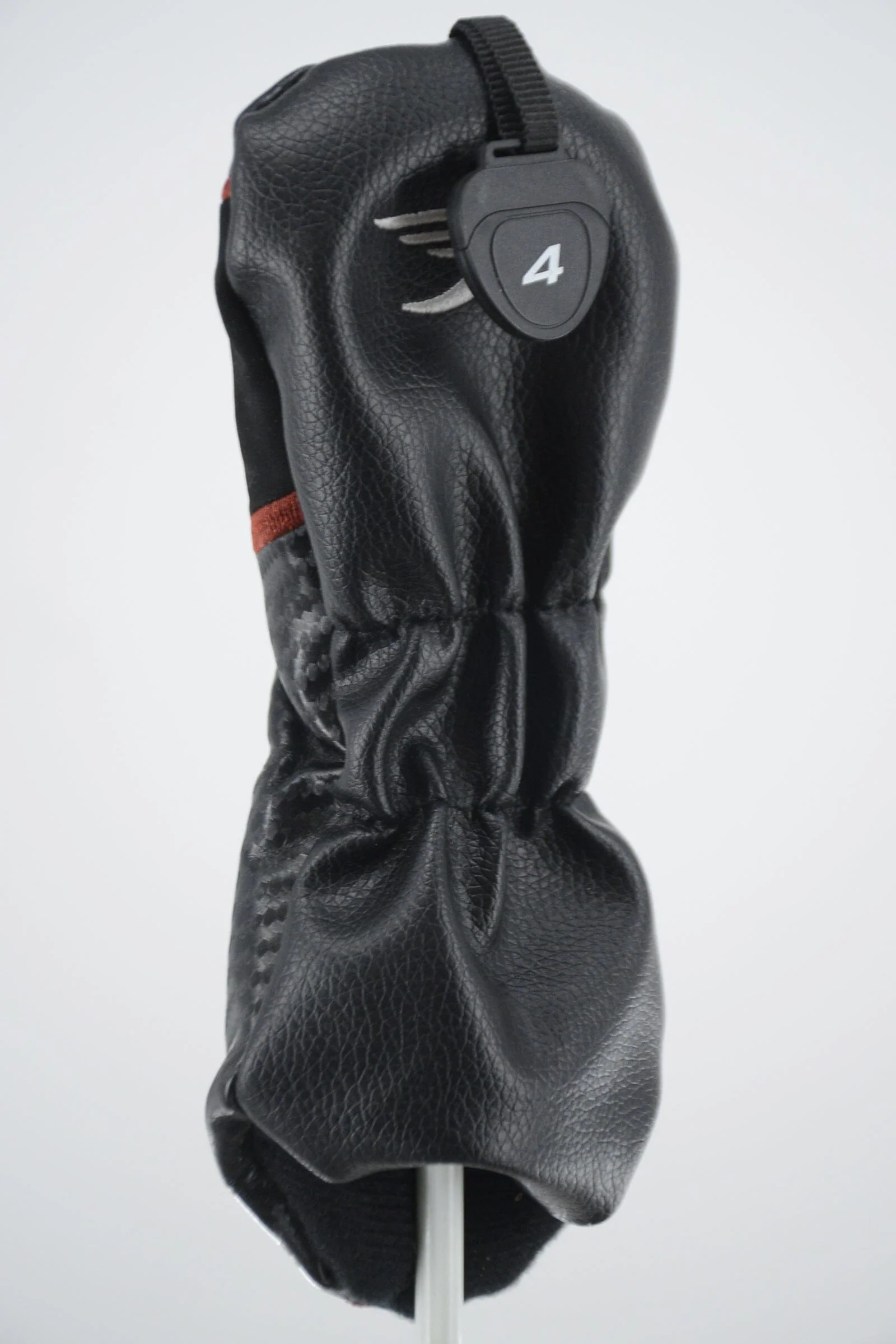 Tommy Armour Ta1 Hybrid Headcover - Image 2